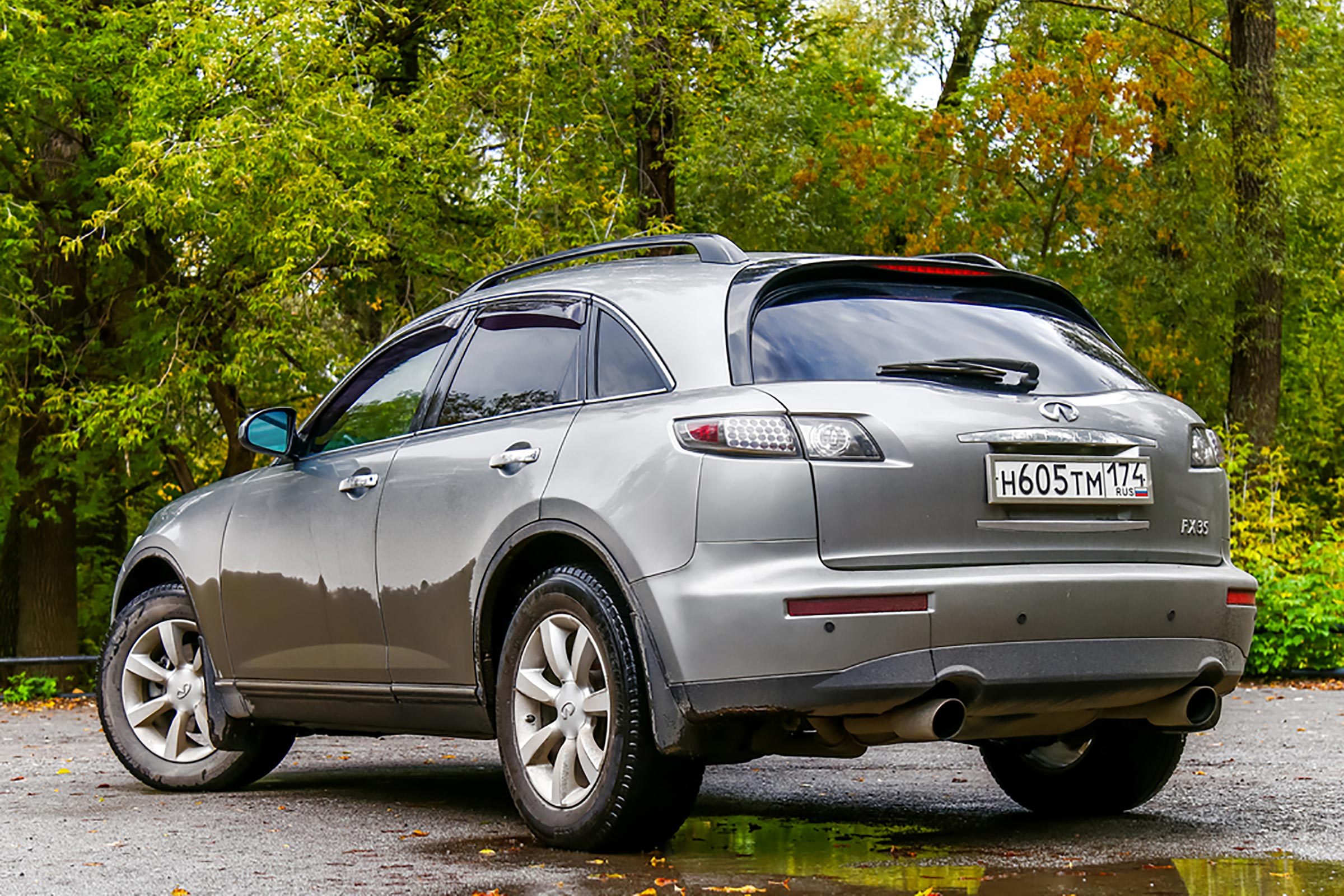 10 Unique Japanese Attractions You Won’t Find Anywhere Else