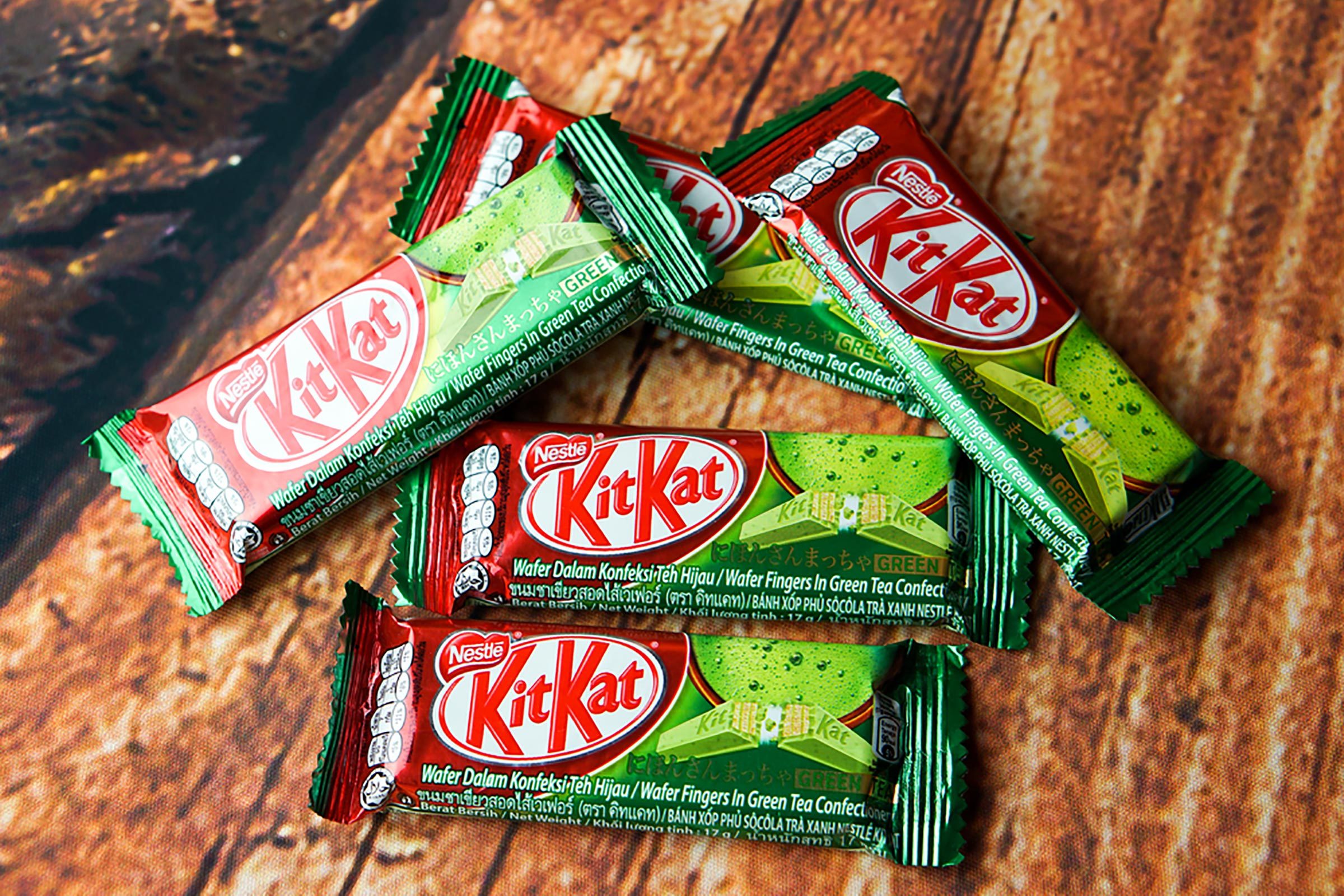 10 Unique Japanese Attractions You Won’t Find Anywhere Else