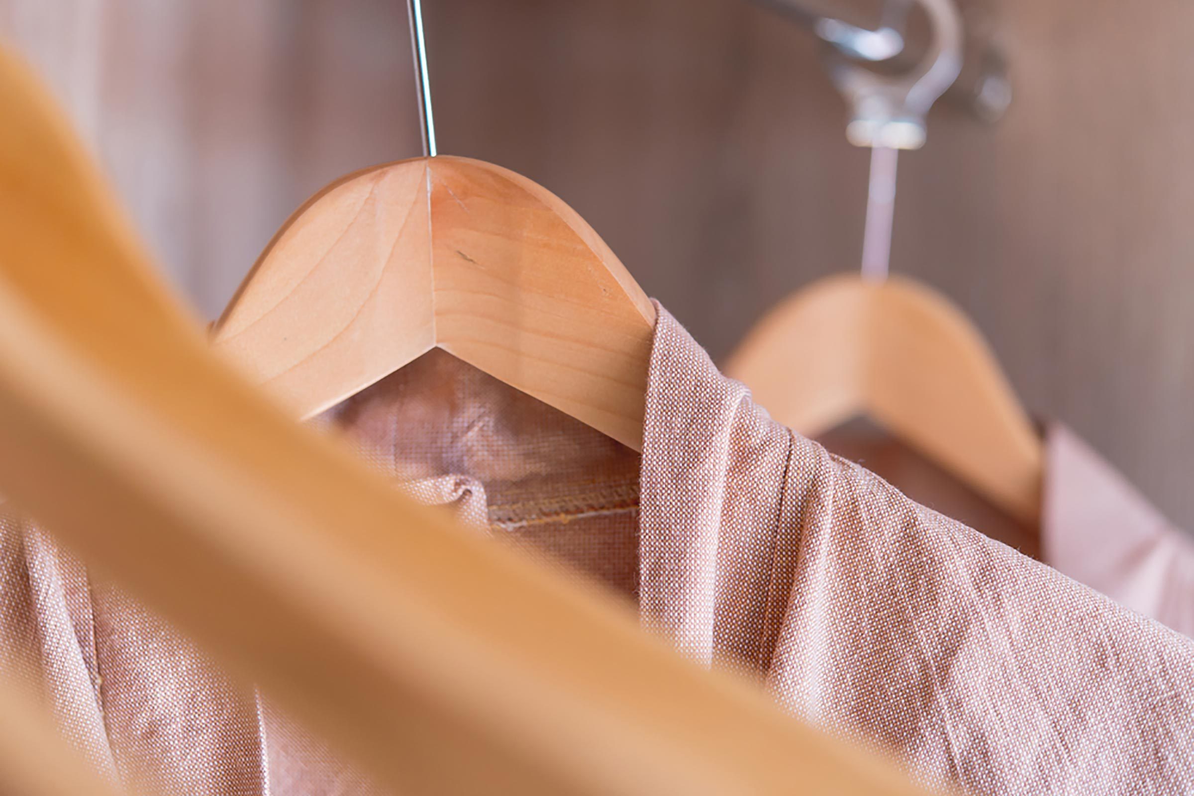 10 Unique Japanese Attractions You Won’t Find Anywhere Else