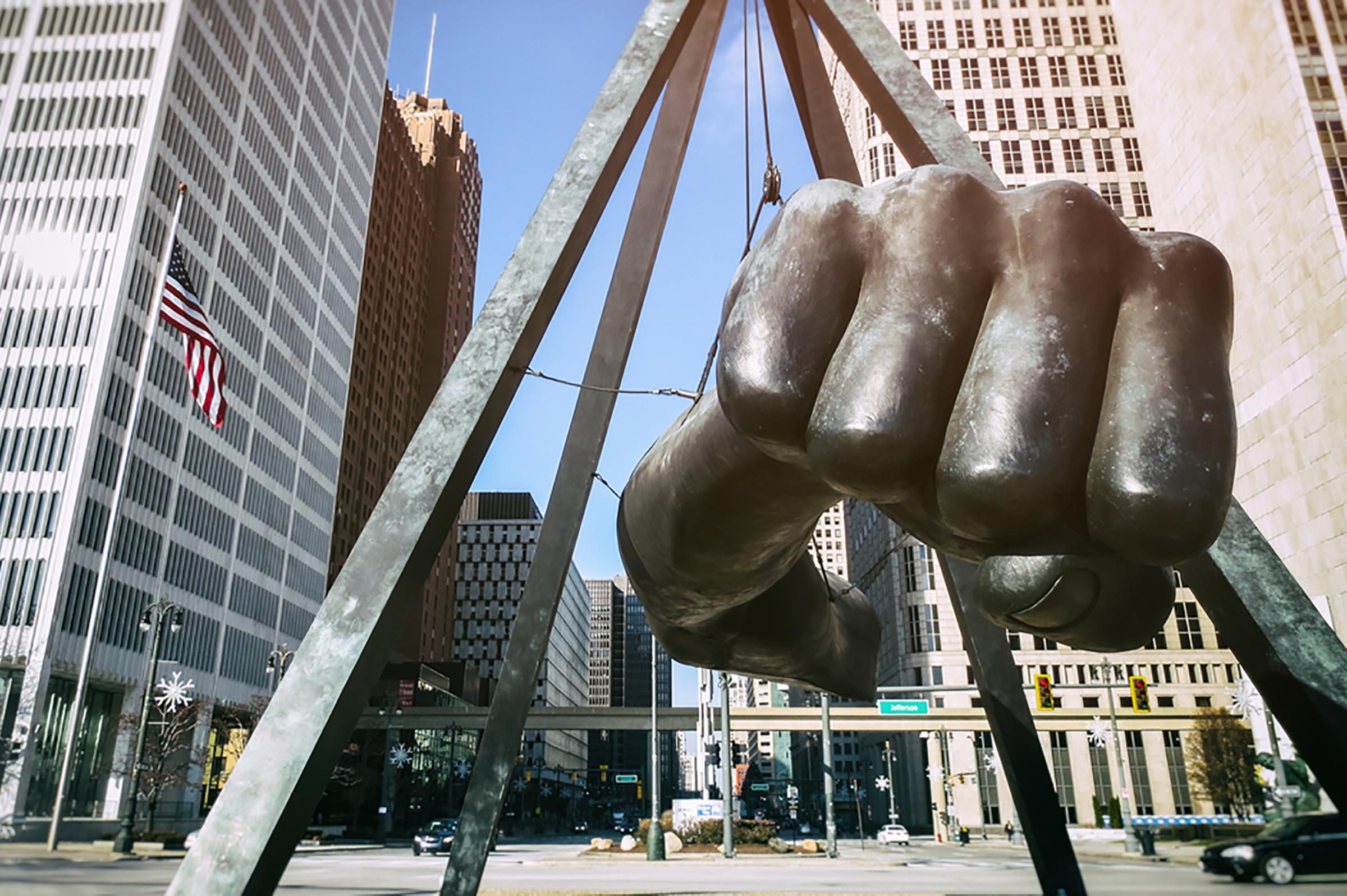 Top 10 Must‑Visit Destinations in 2018, Endorsed by Leading Travel Experts