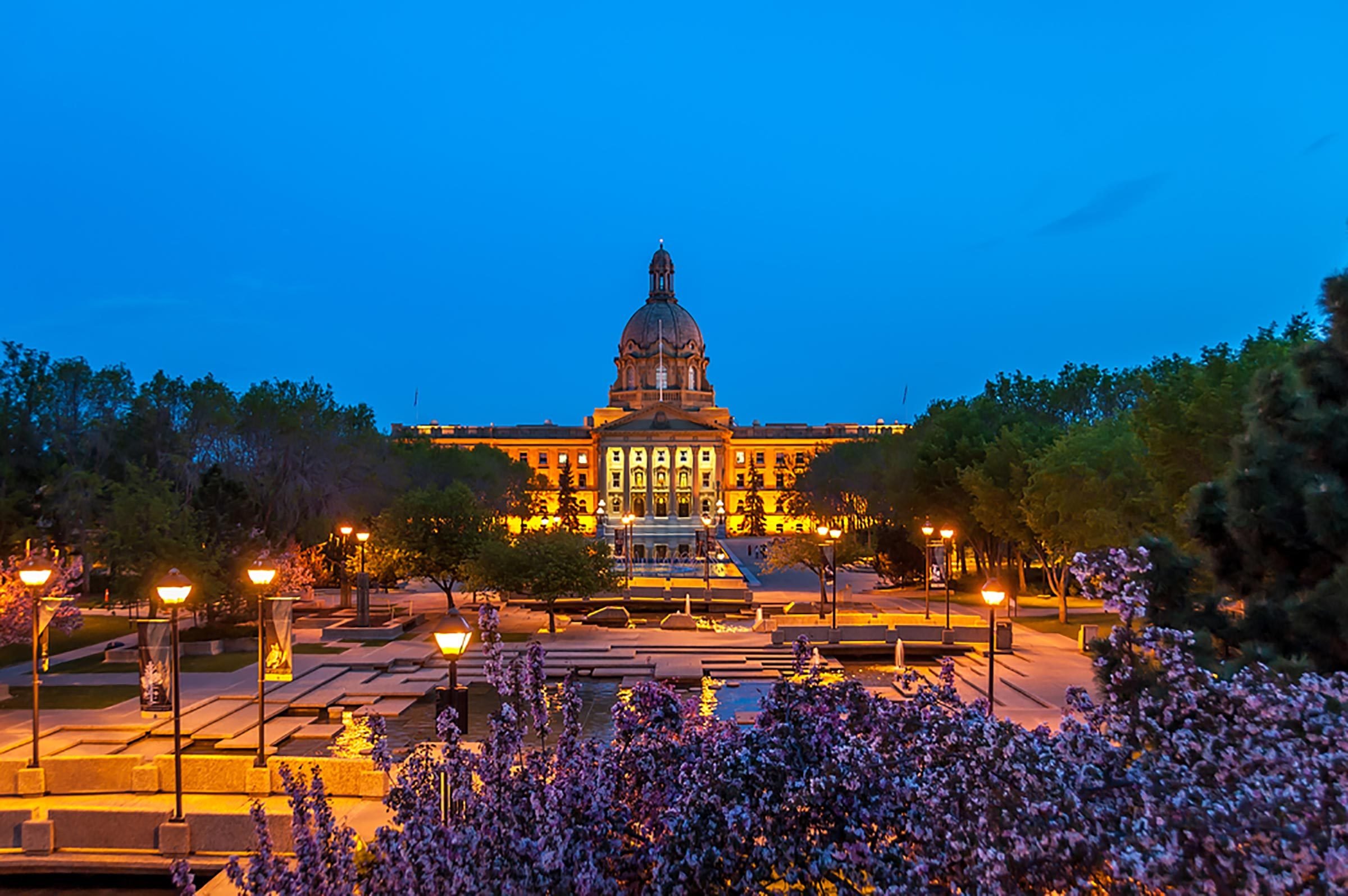 Top 10 Must‑Visit Destinations in 2018, Endorsed by Leading Travel Experts