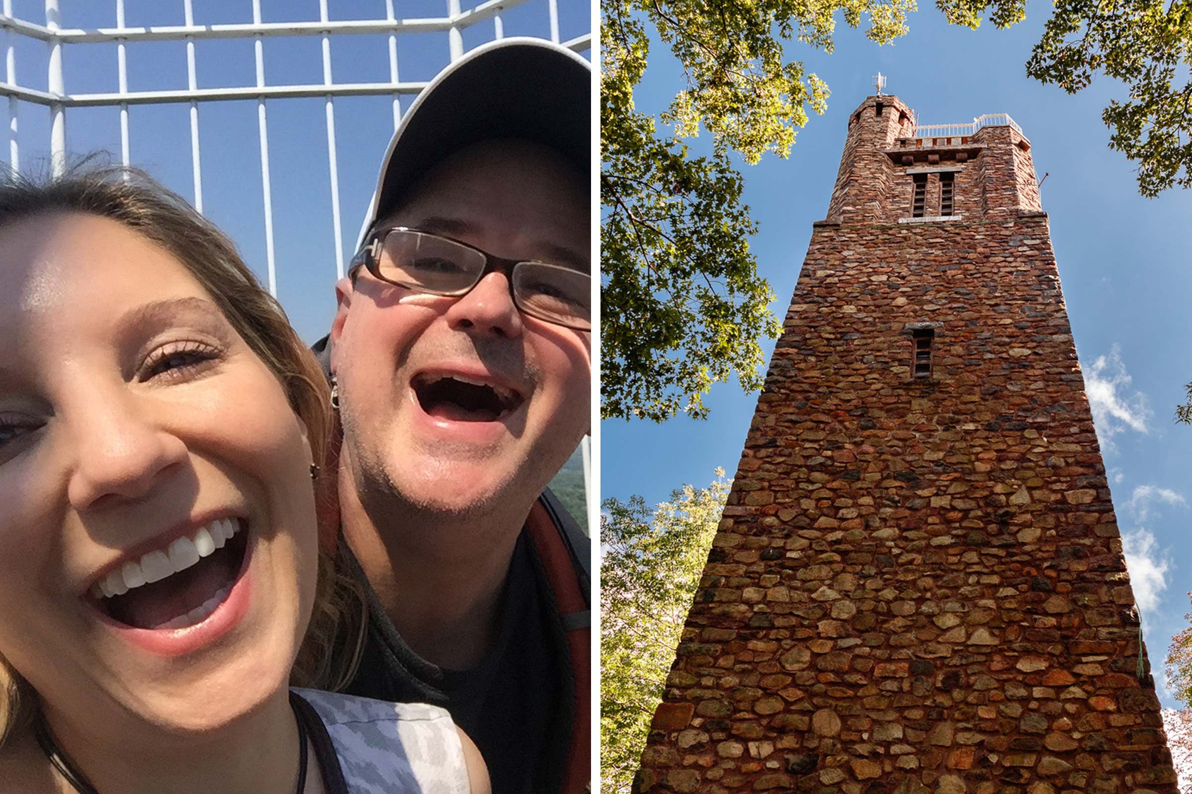 Family Weekend Planner: A Daily Guide to Pennsylvania’s Best Activities