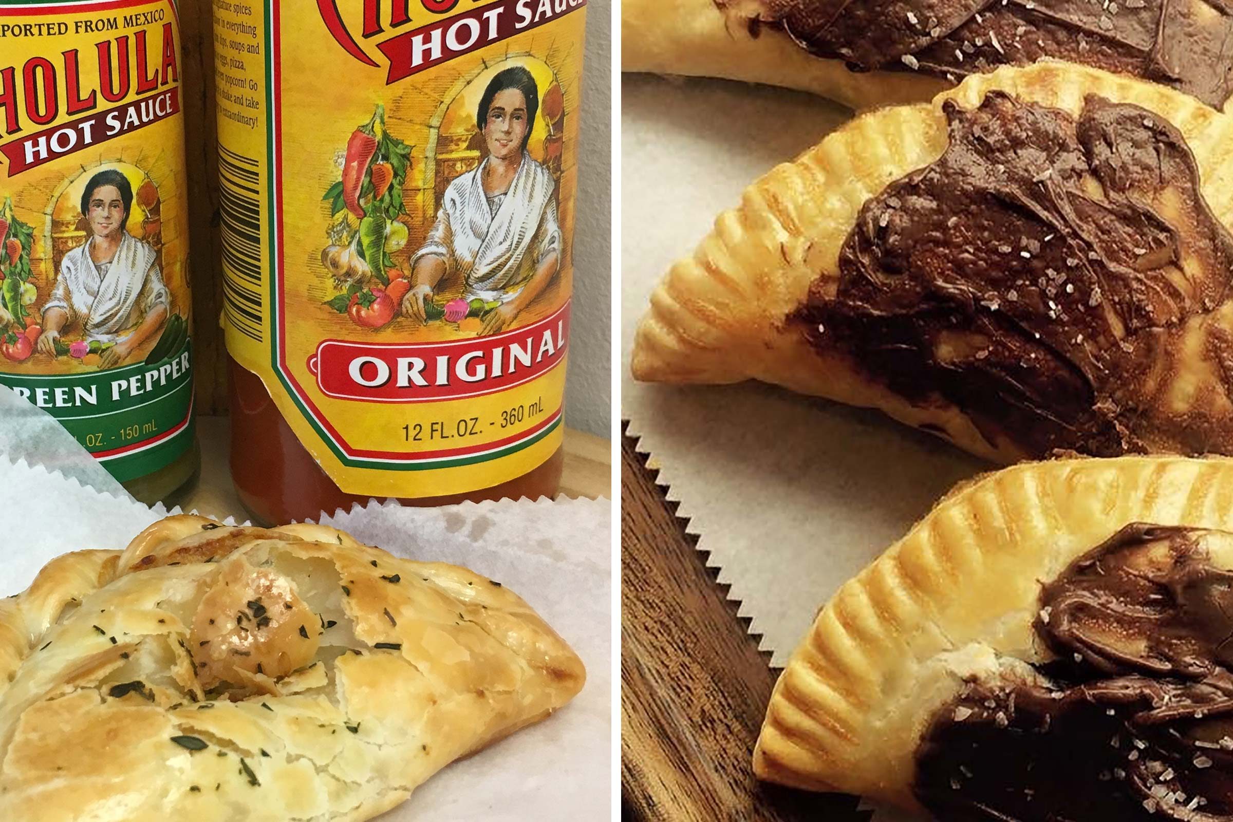 Family Weekend Planner: A Daily Guide to Pennsylvania’s Best Activities