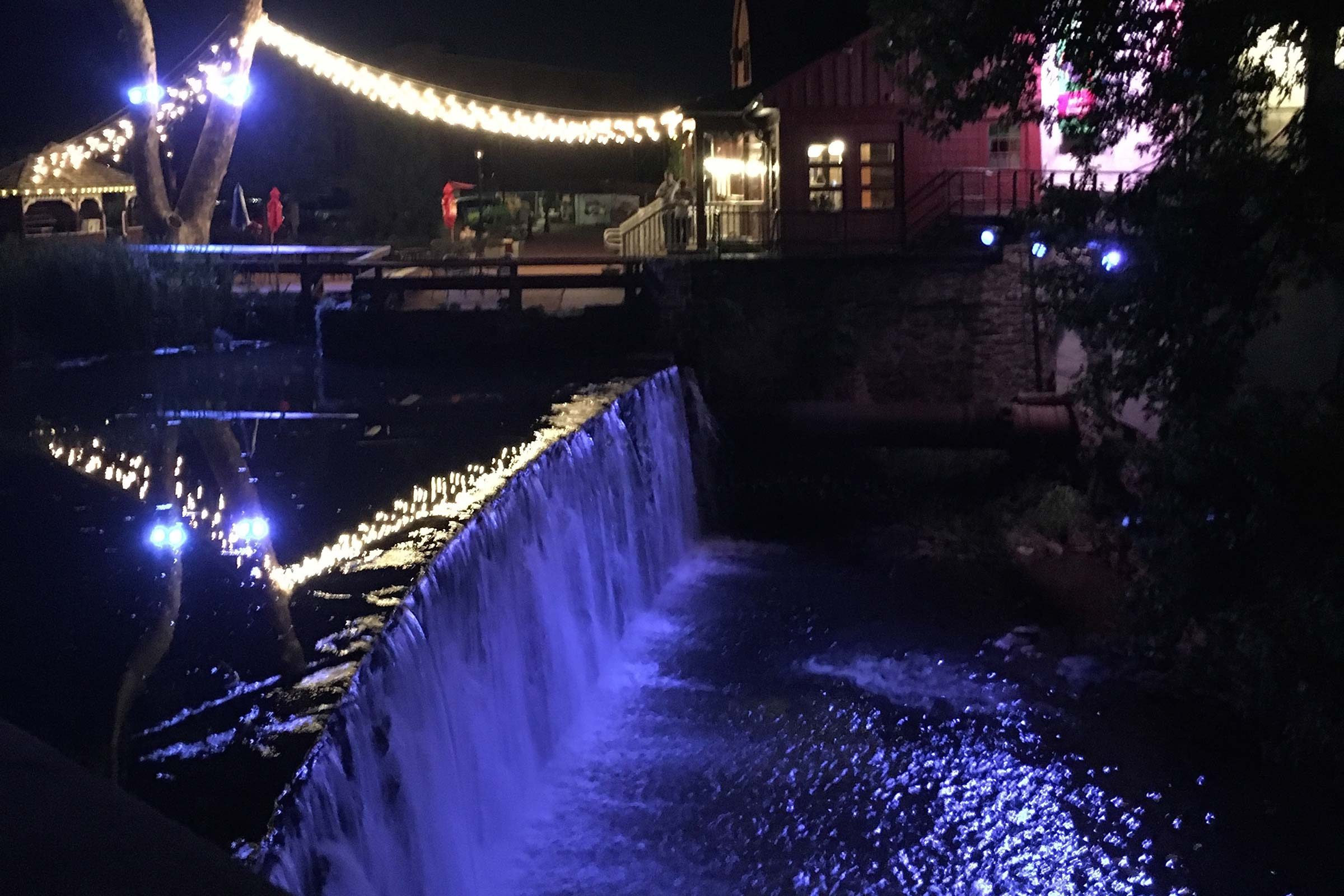 Family Weekend Planner: A Daily Guide to Pennsylvania’s Best Activities