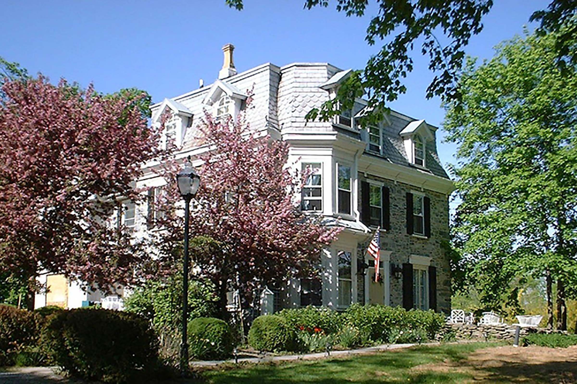 Family Weekend Planner: A Daily Guide to Pennsylvania’s Best Activities