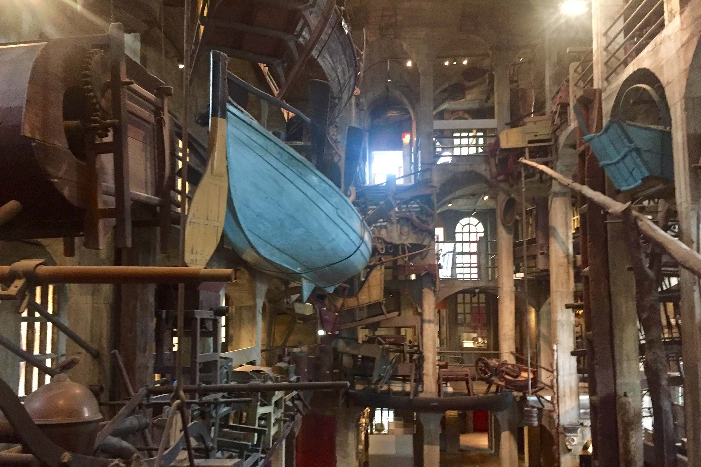 Family Weekend Planner: A Daily Guide to Pennsylvania’s Best Activities