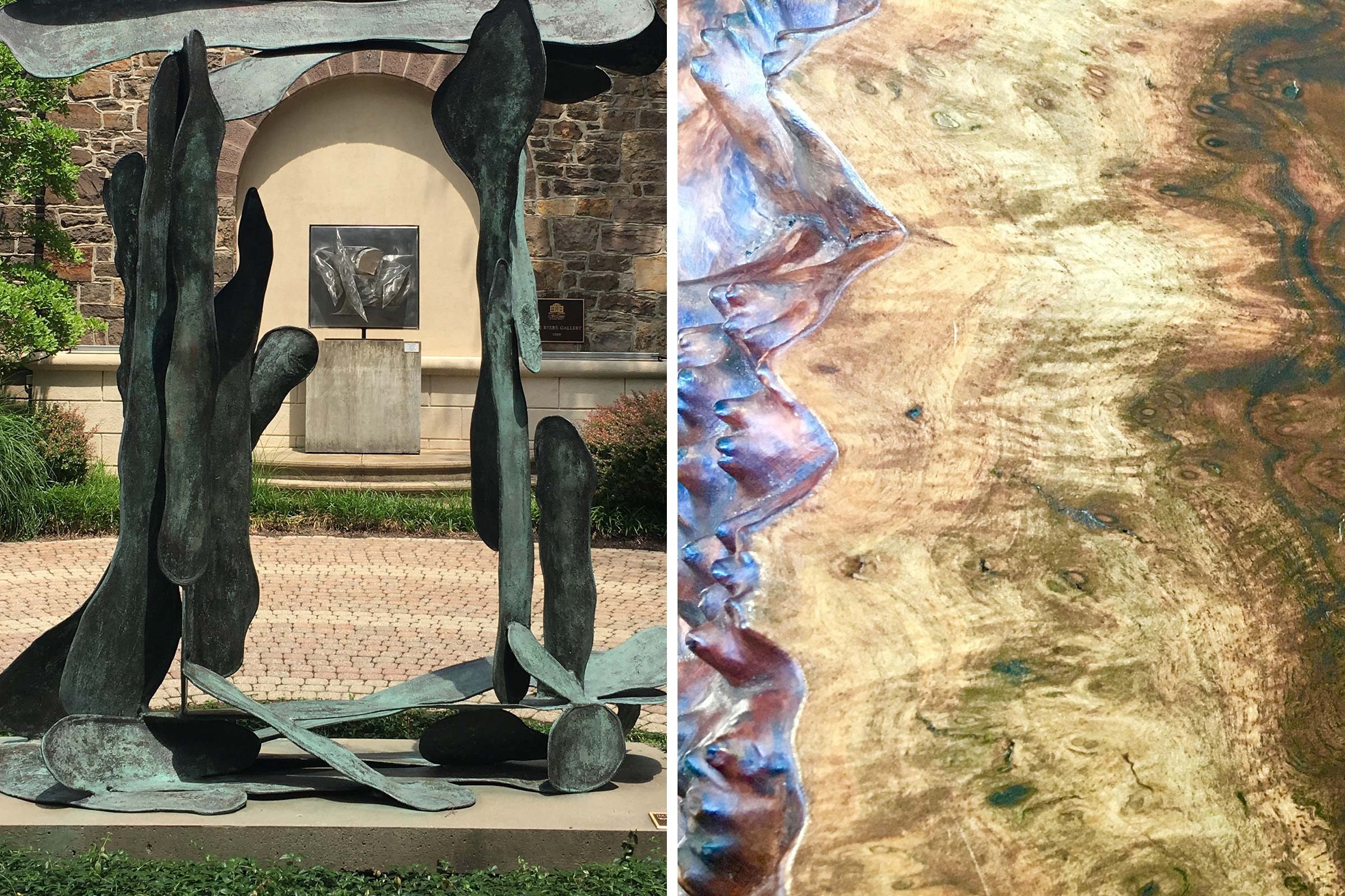 Family Weekend Planner: A Daily Guide to Pennsylvania’s Best Activities