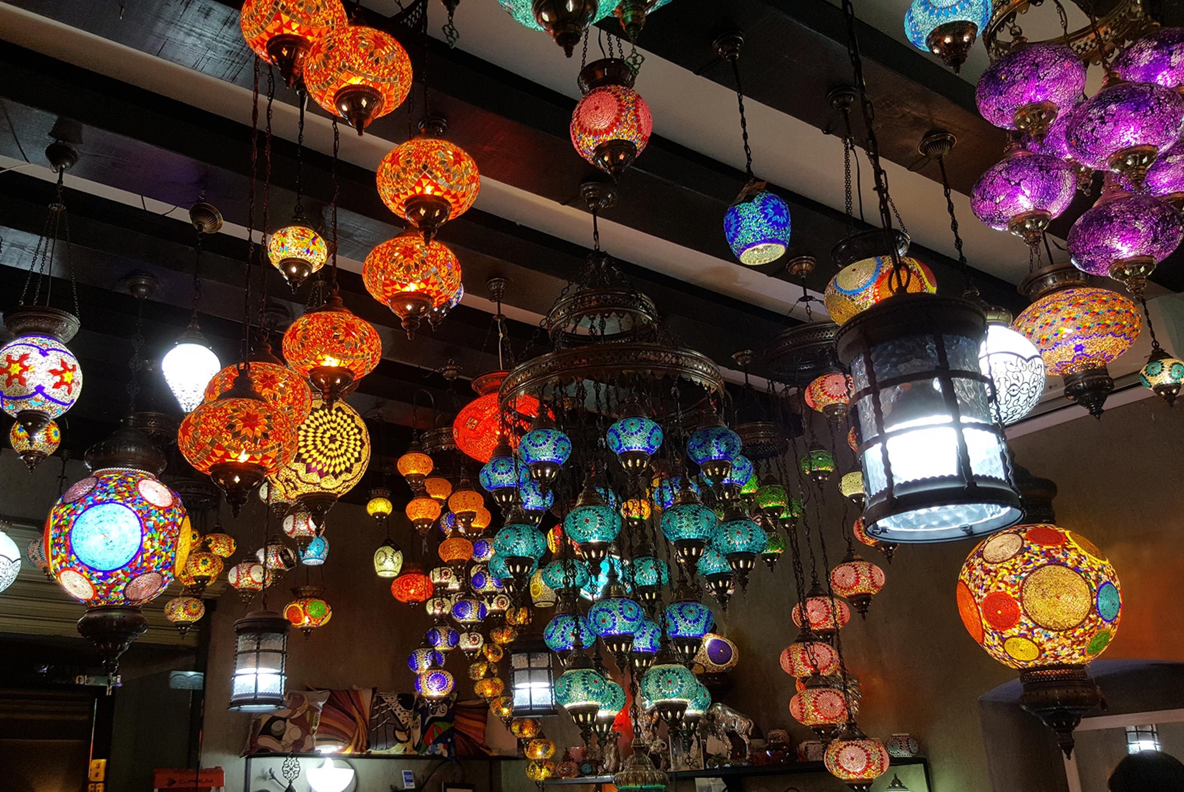 7 Stunning Destinations on Mexico’s Pacific Coast You Must Visit