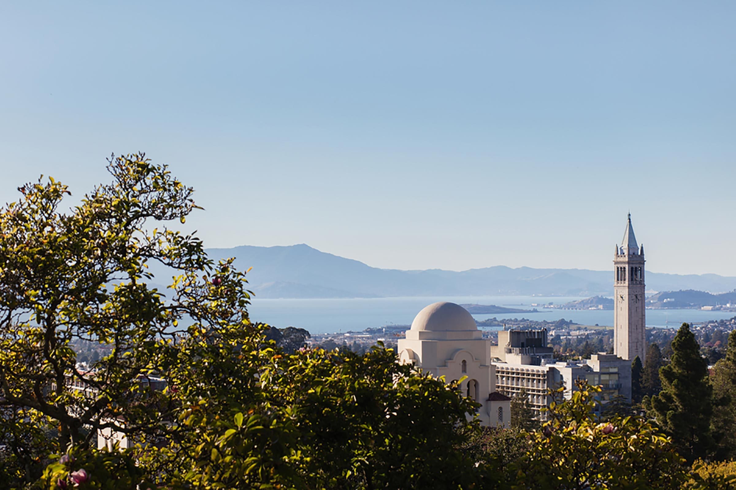 15 Most Health-Conscious Cities Across America