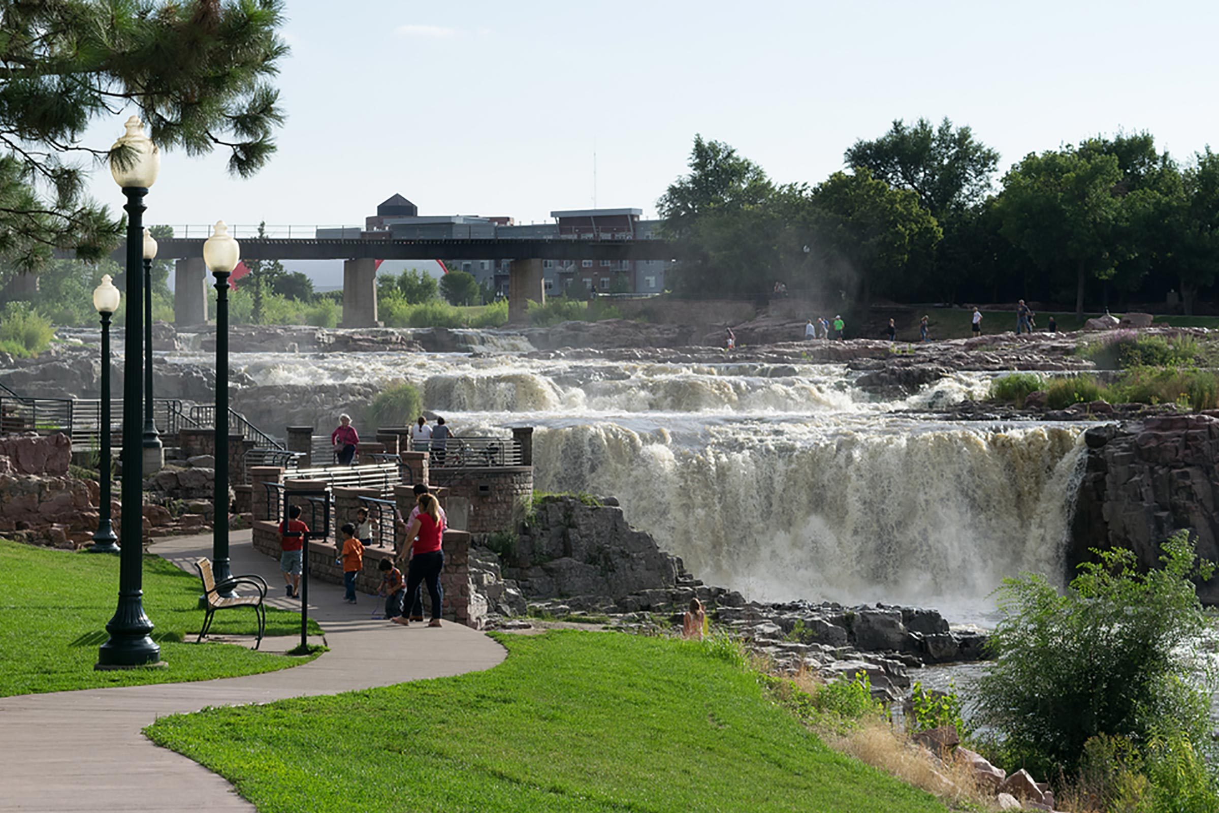 15 Most Health-Conscious Cities Across America