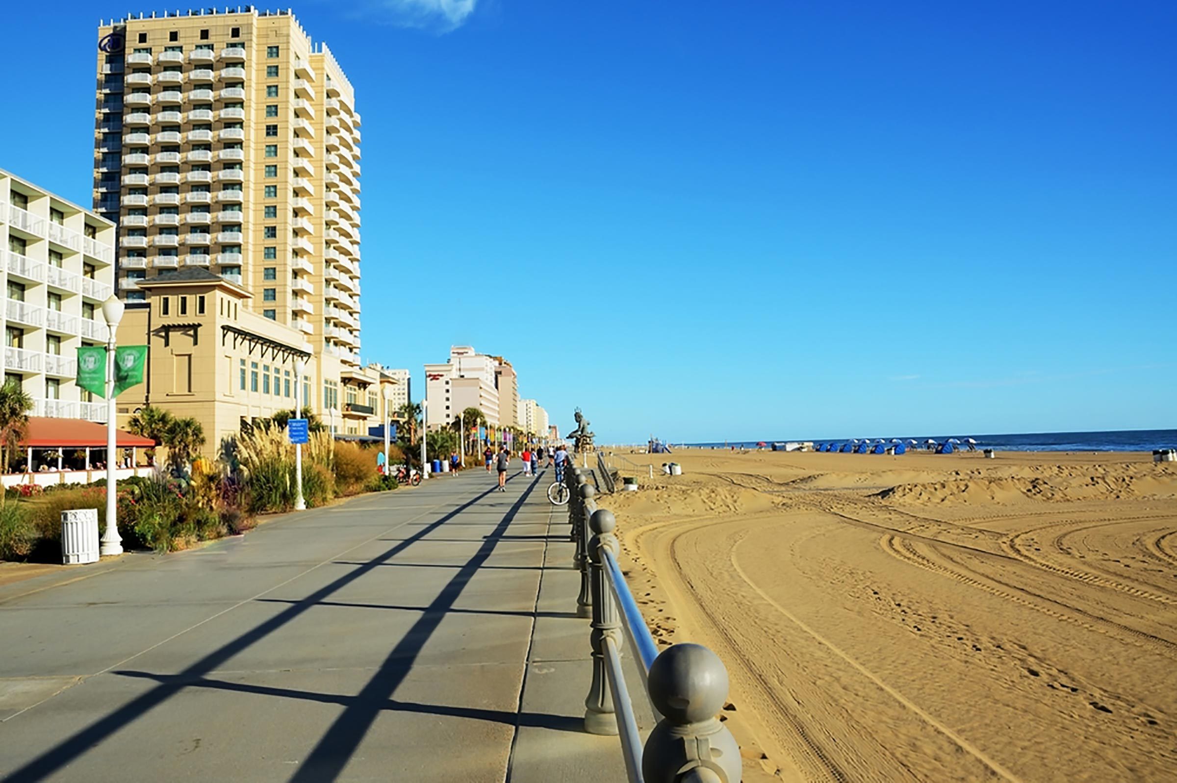 15 Most Health-Conscious Cities Across America