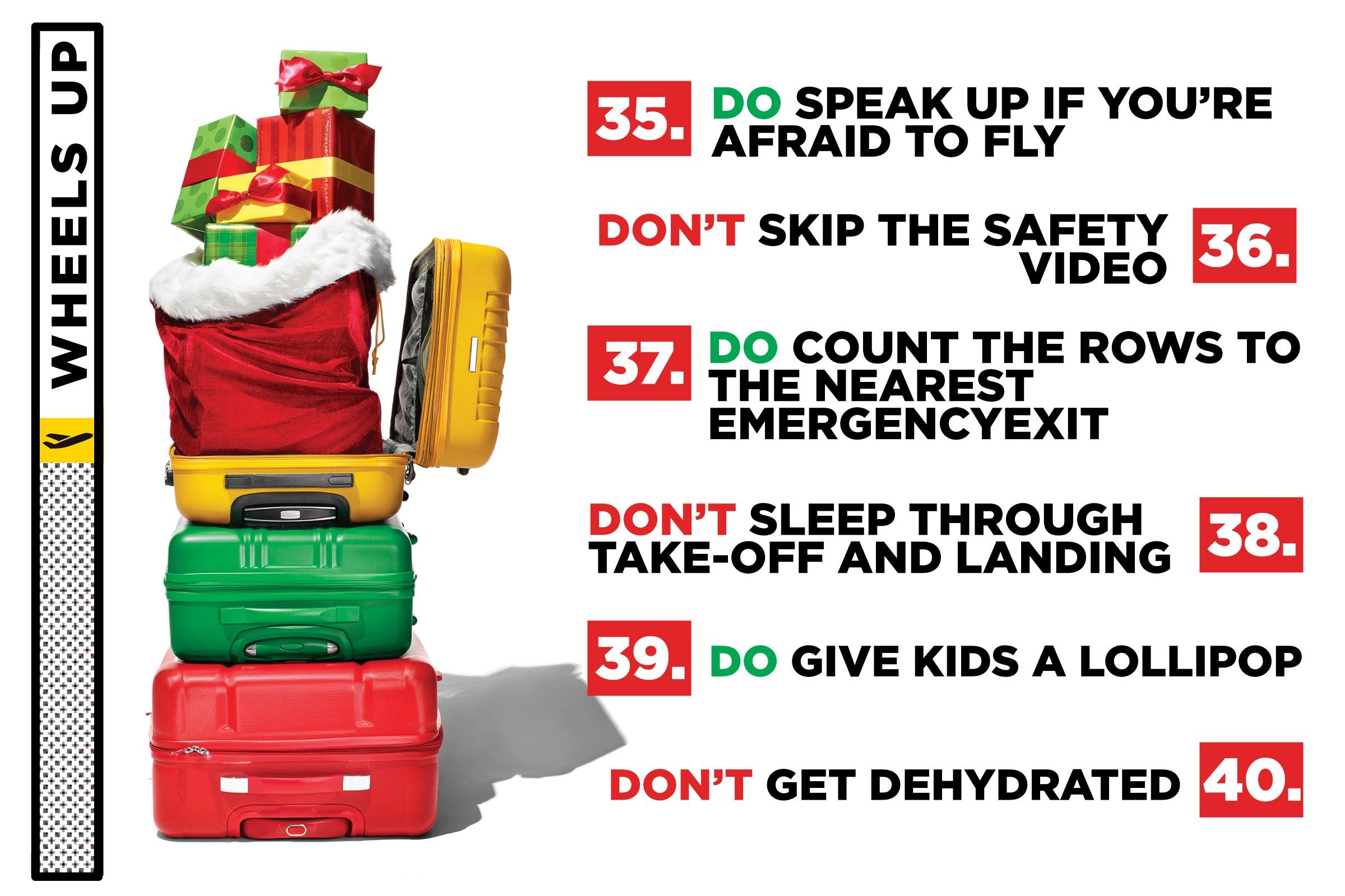 68 Proven Travel Hacks for a Seamless, Stress-Free Journey