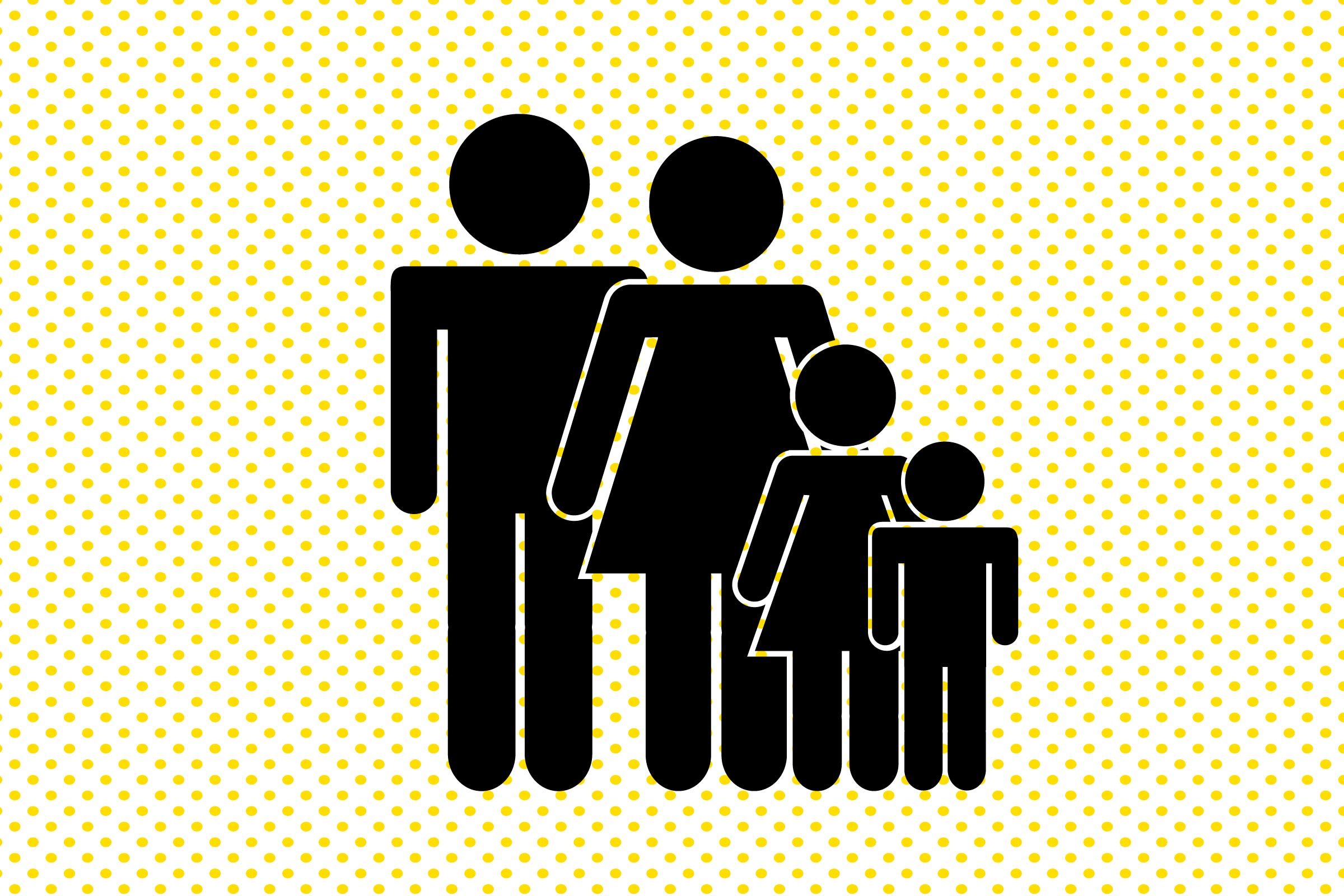 68 Proven Travel Hacks for a Seamless, Stress-Free Journey