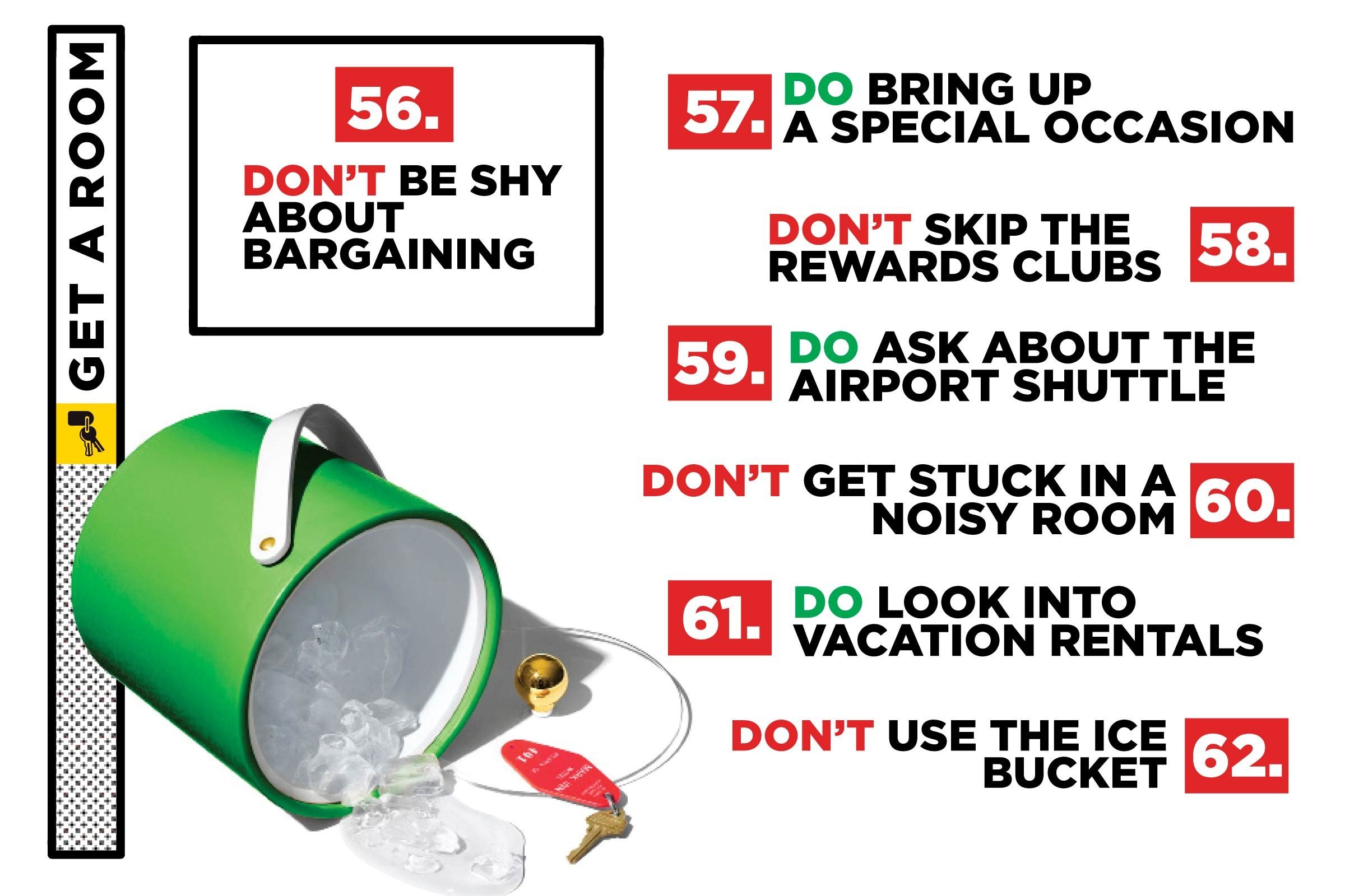 68 Proven Travel Hacks for a Seamless, Stress-Free Journey