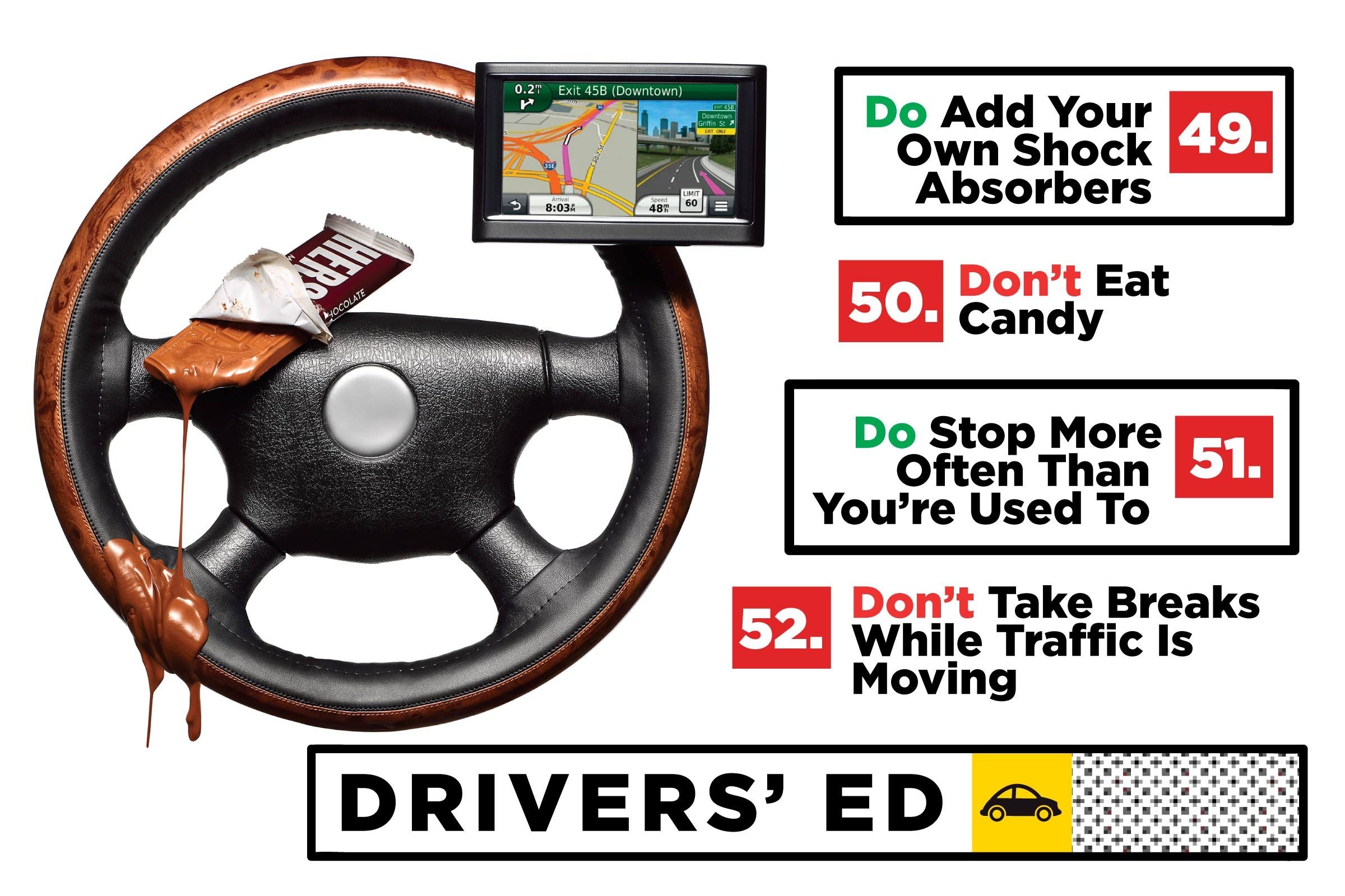 68 Proven Travel Hacks for a Seamless, Stress-Free Journey