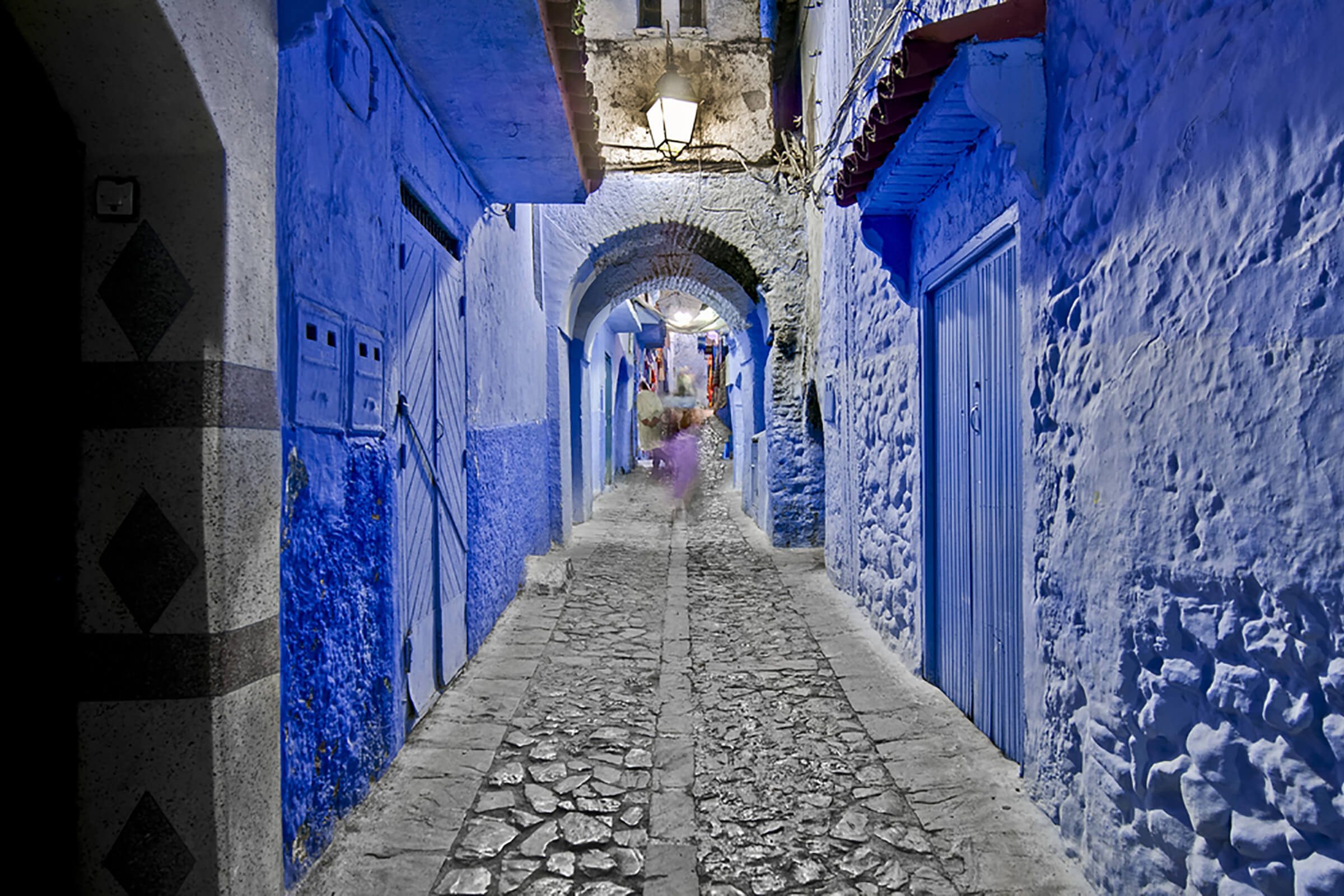 12 Best Value Travel Destinations for Your Money