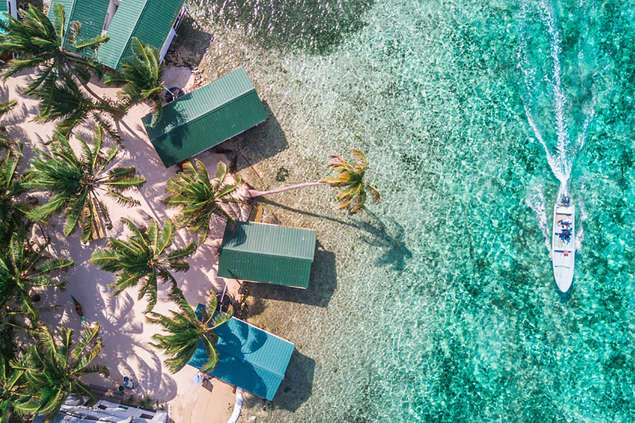 12 Best Value Travel Destinations for Your Money