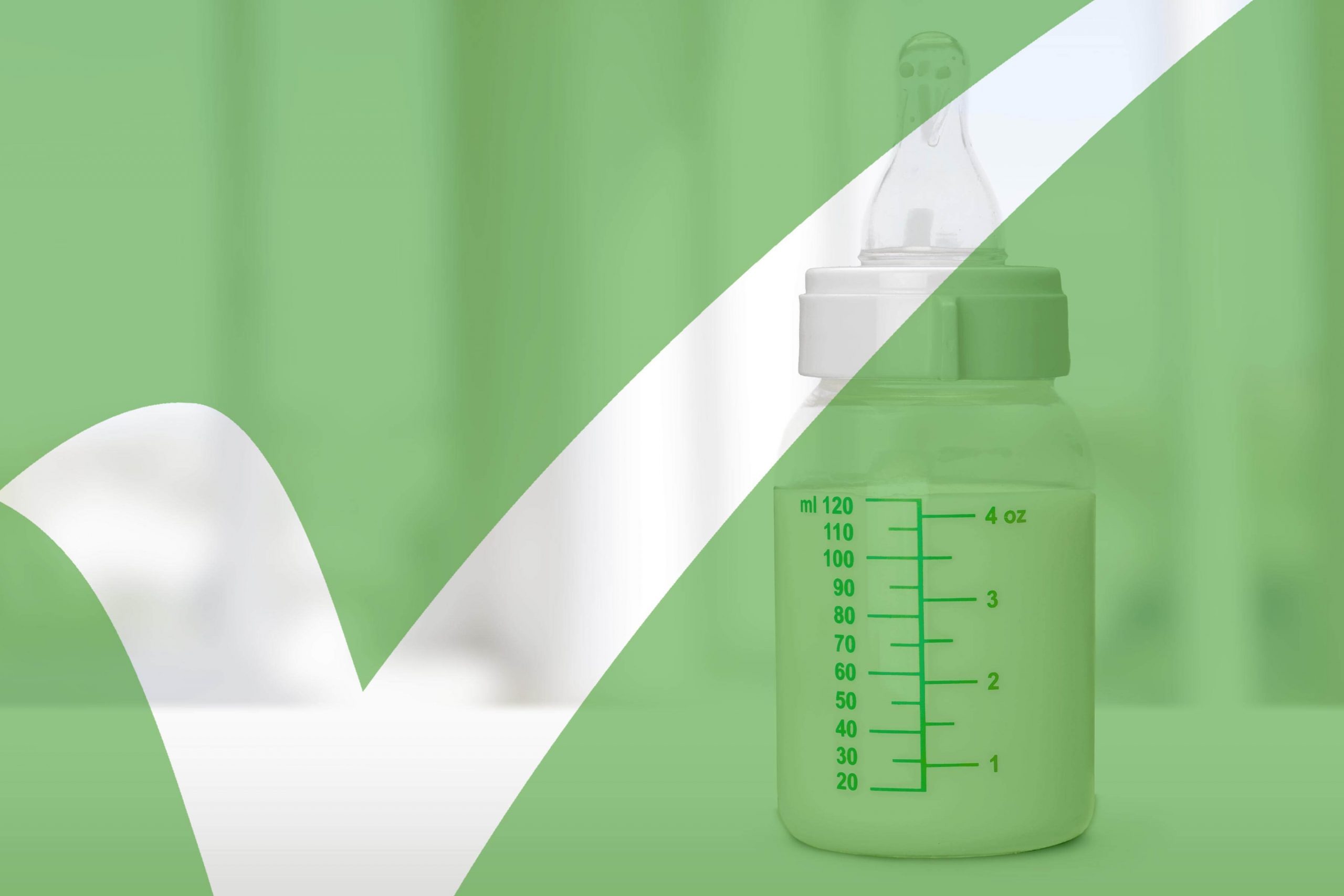 7 Essential Carry‑On Items for Travelers—and 4 Things You Should Avoid