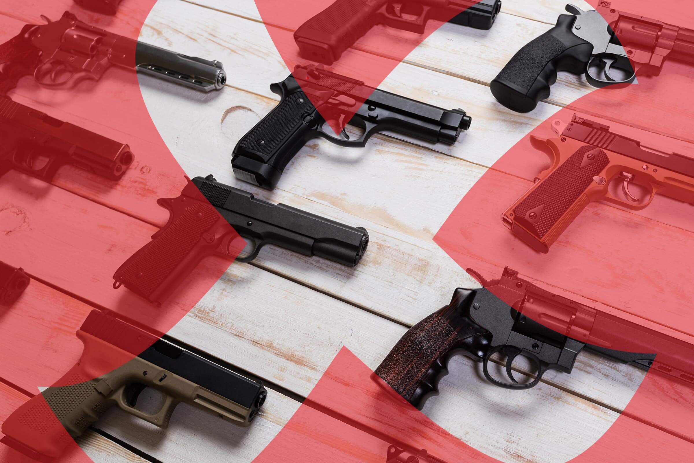 7 Essential Carry‑On Items for Travelers—and 4 Things You Should Avoid