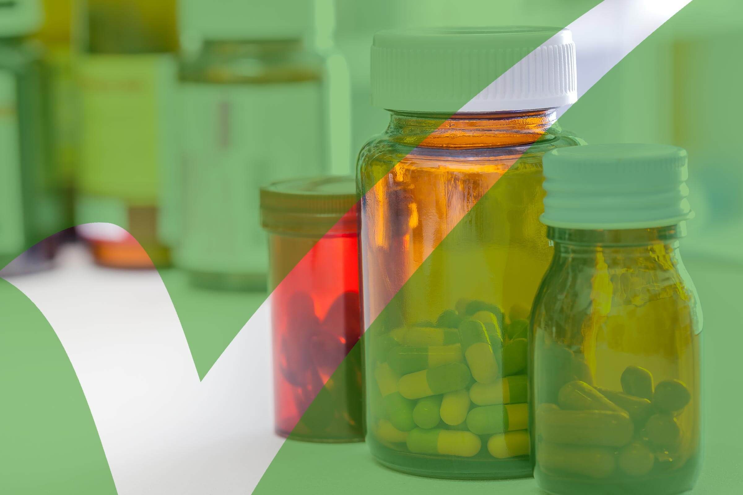 7 Essential Carry‑On Items for Travelers—and 4 Things You Should Avoid