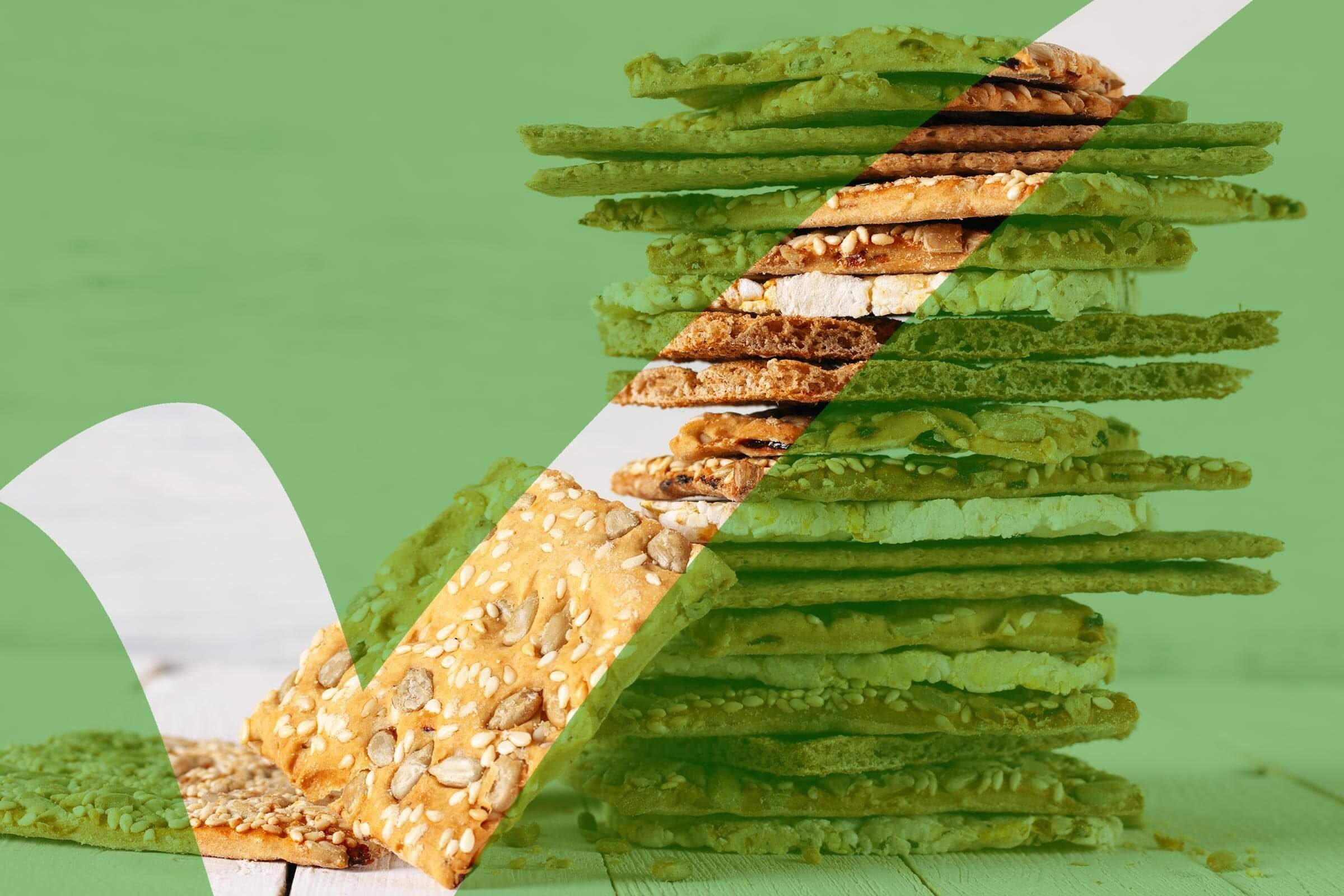 7 Essential Carry‑On Items for Travelers—and 4 Things You Should Avoid