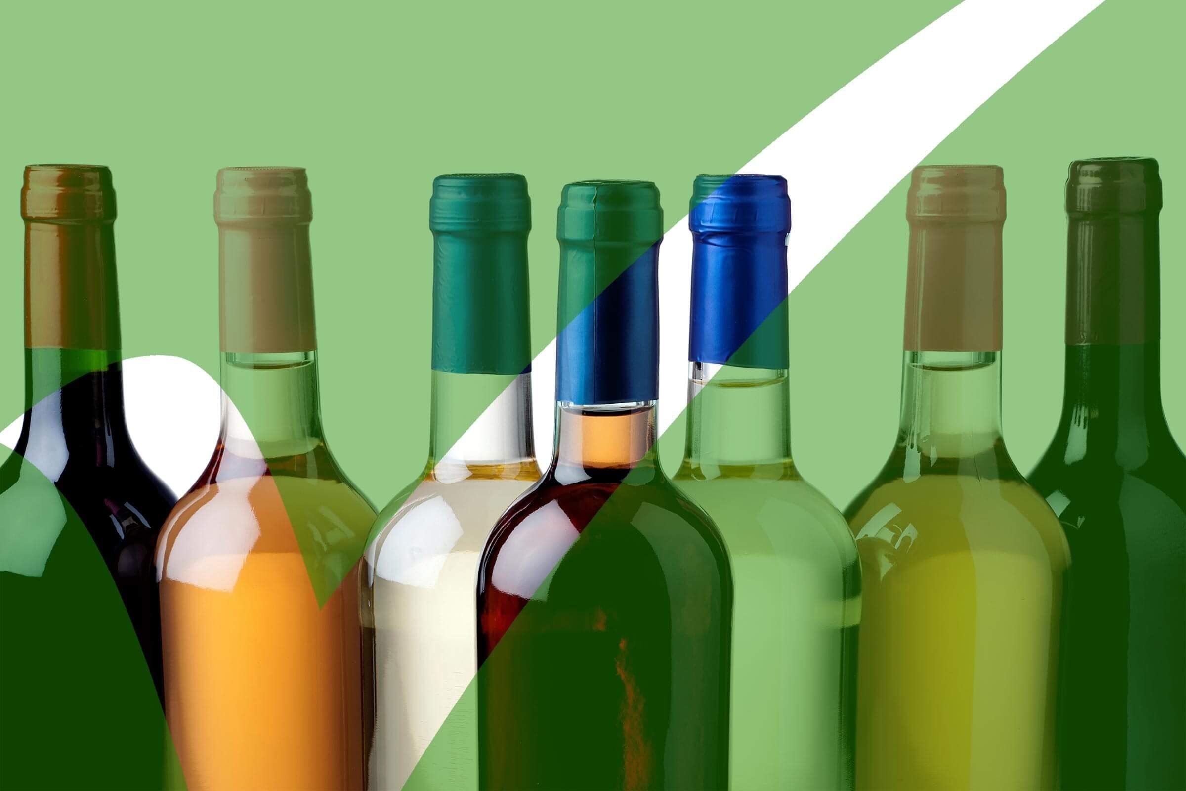 7 Essential Carry‑On Items for Travelers—and 4 Things You Should Avoid