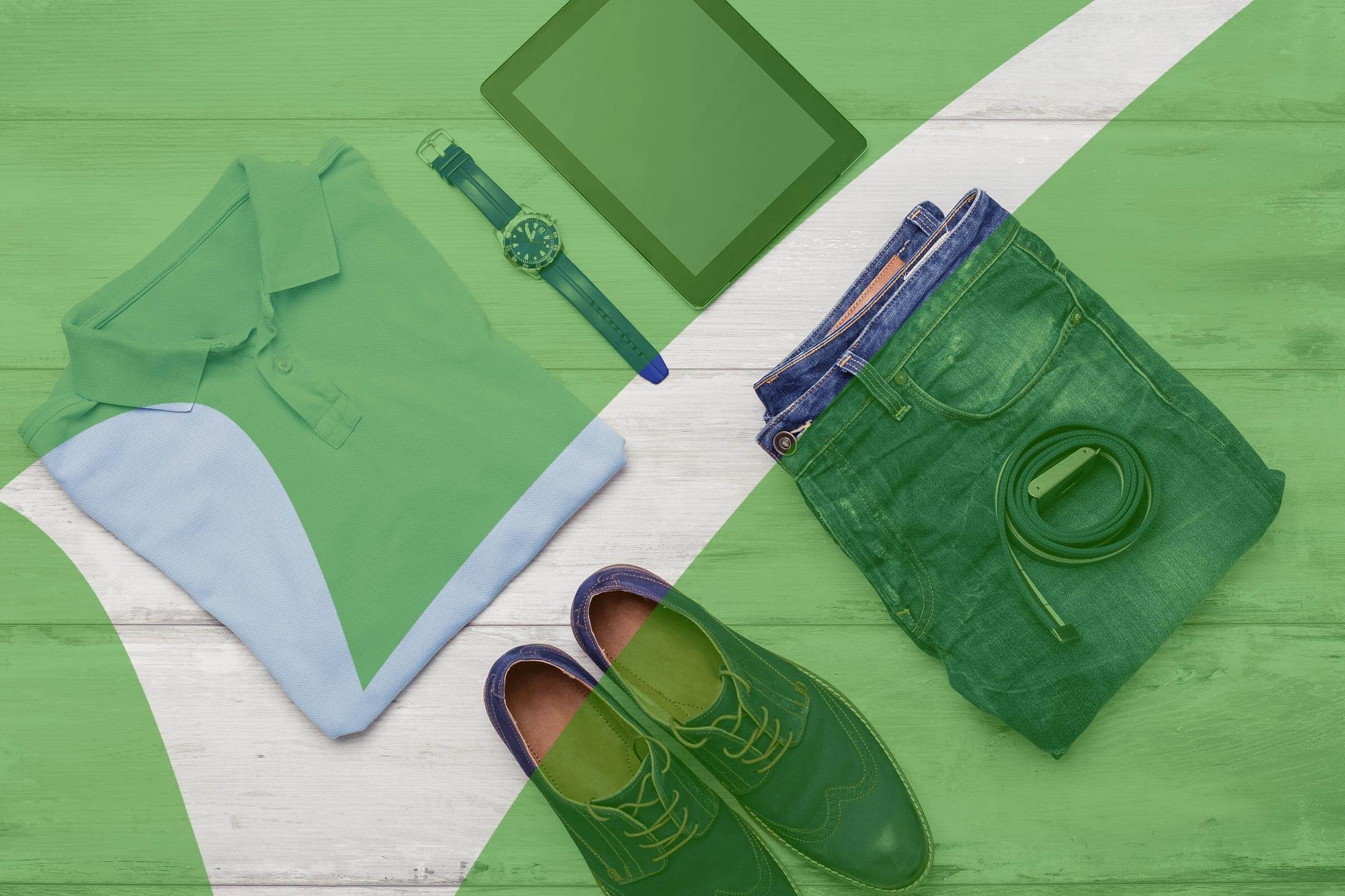 7 Essential Carry‑On Items for Travelers—and 4 Things You Should Avoid