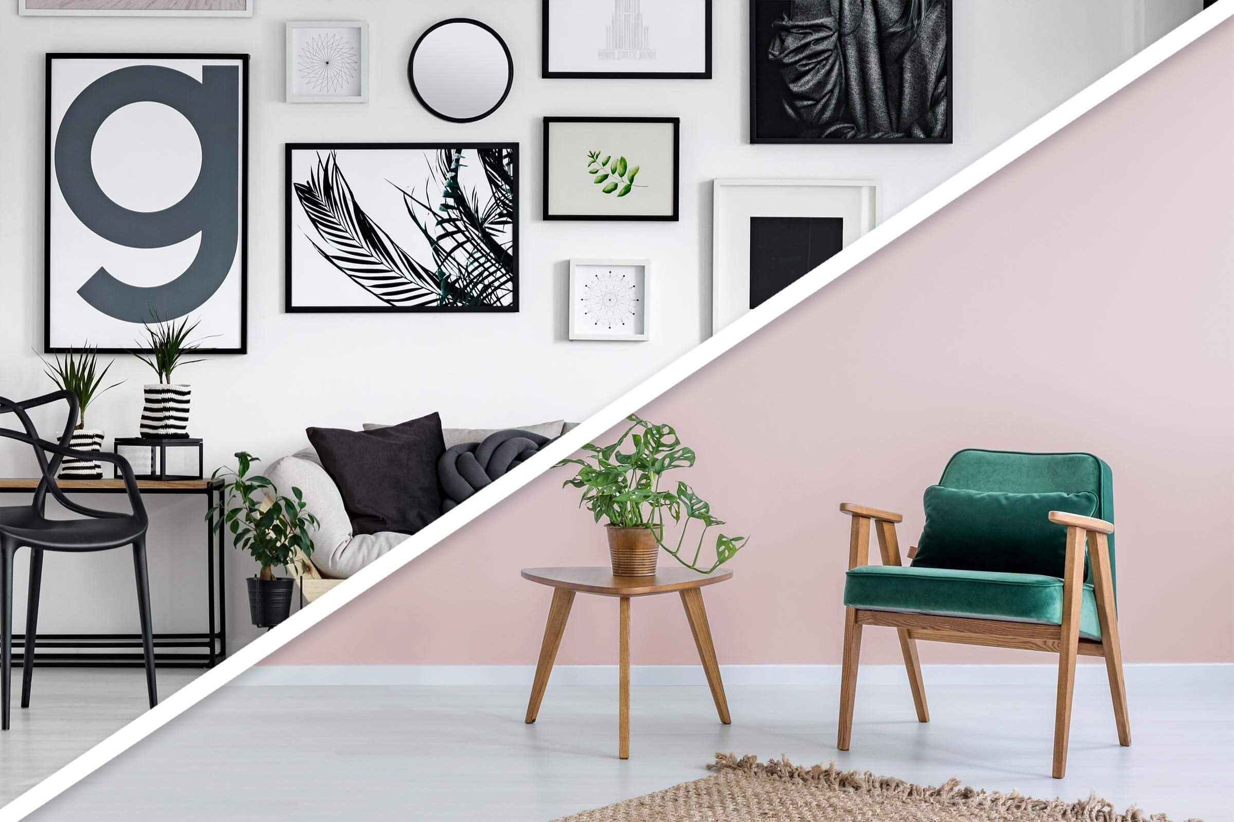 11 Essential Tips for a Successful Home Swap