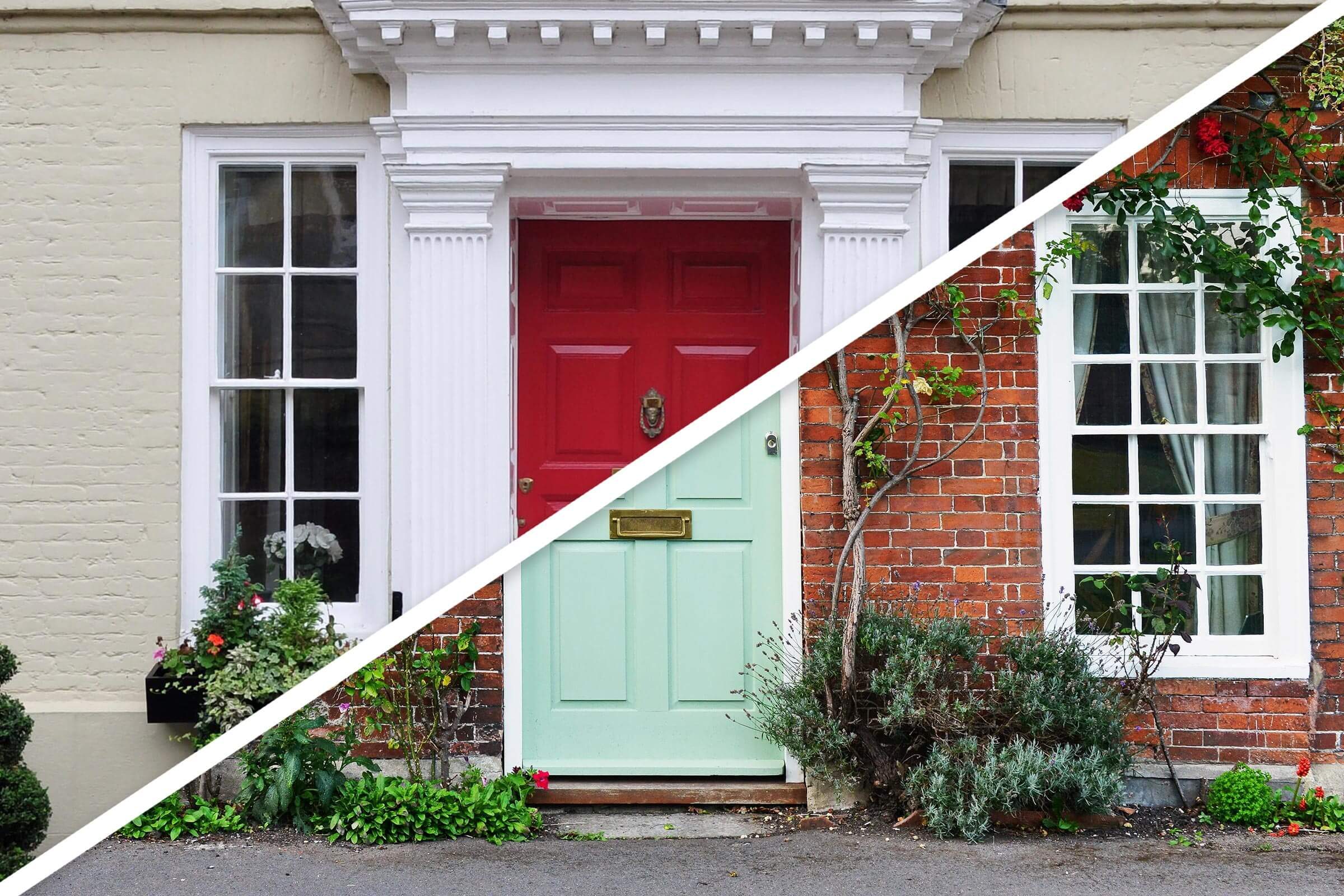 11 Essential Tips for a Successful Home Swap