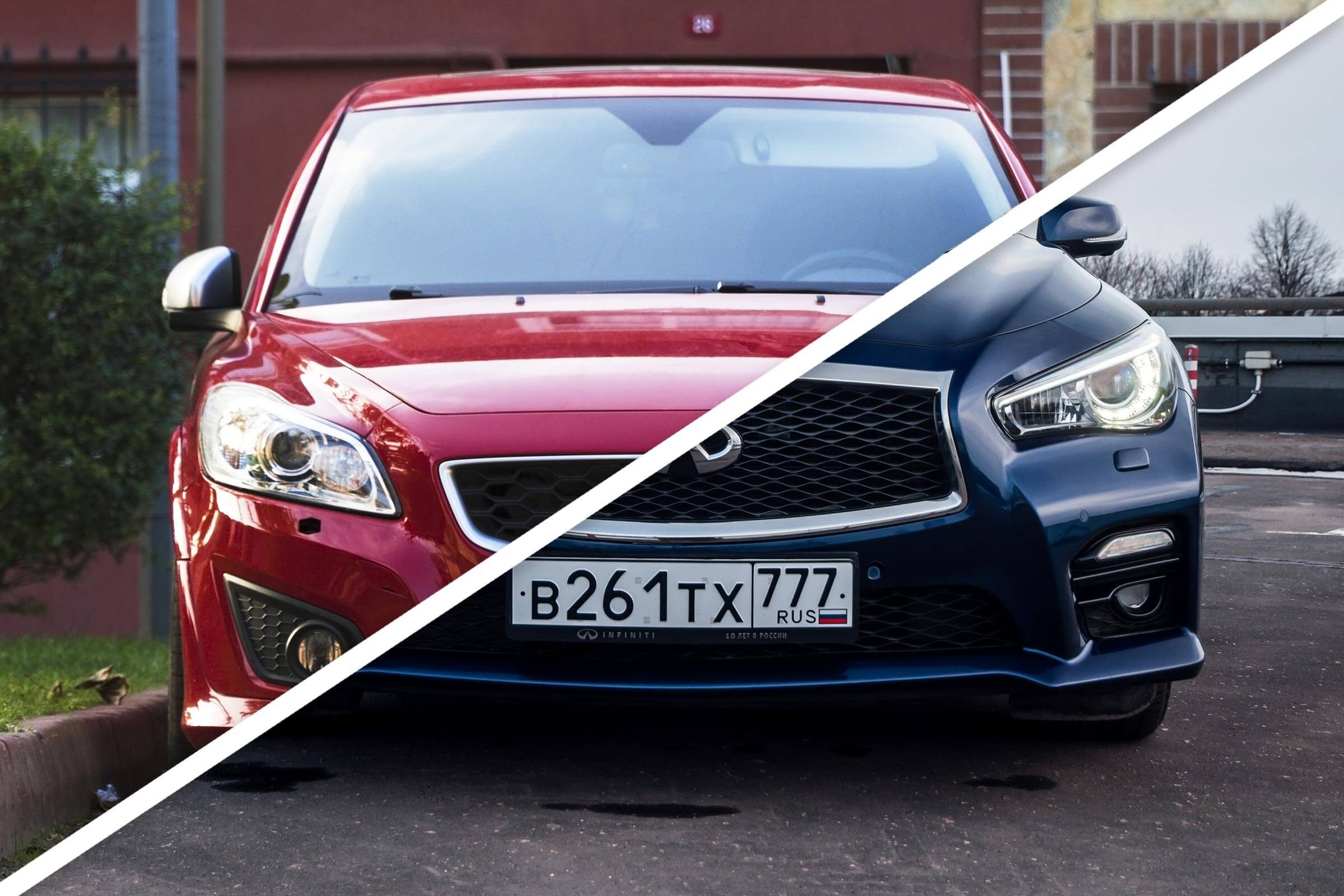 11 Essential Tips for a Successful Home Swap