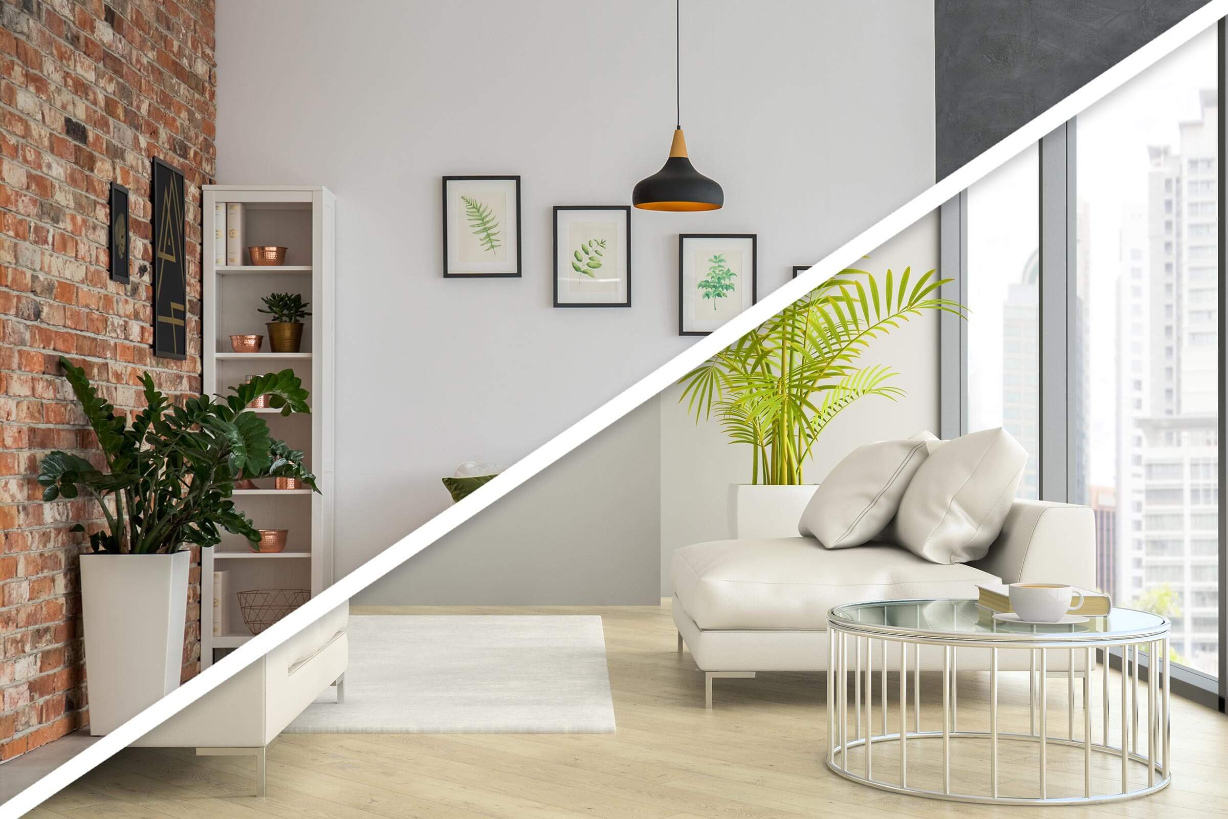 11 Essential Tips for a Successful Home Swap