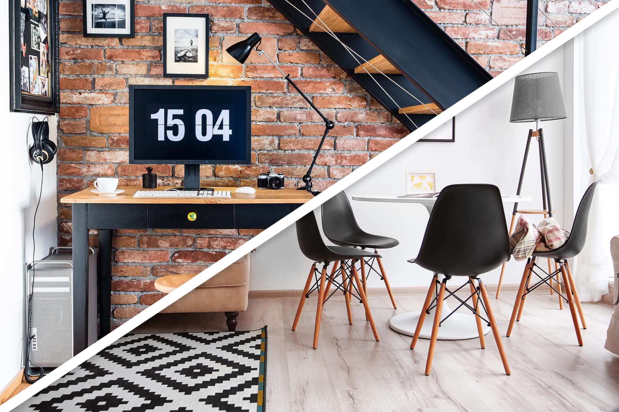 11 Essential Tips for a Successful Home Swap