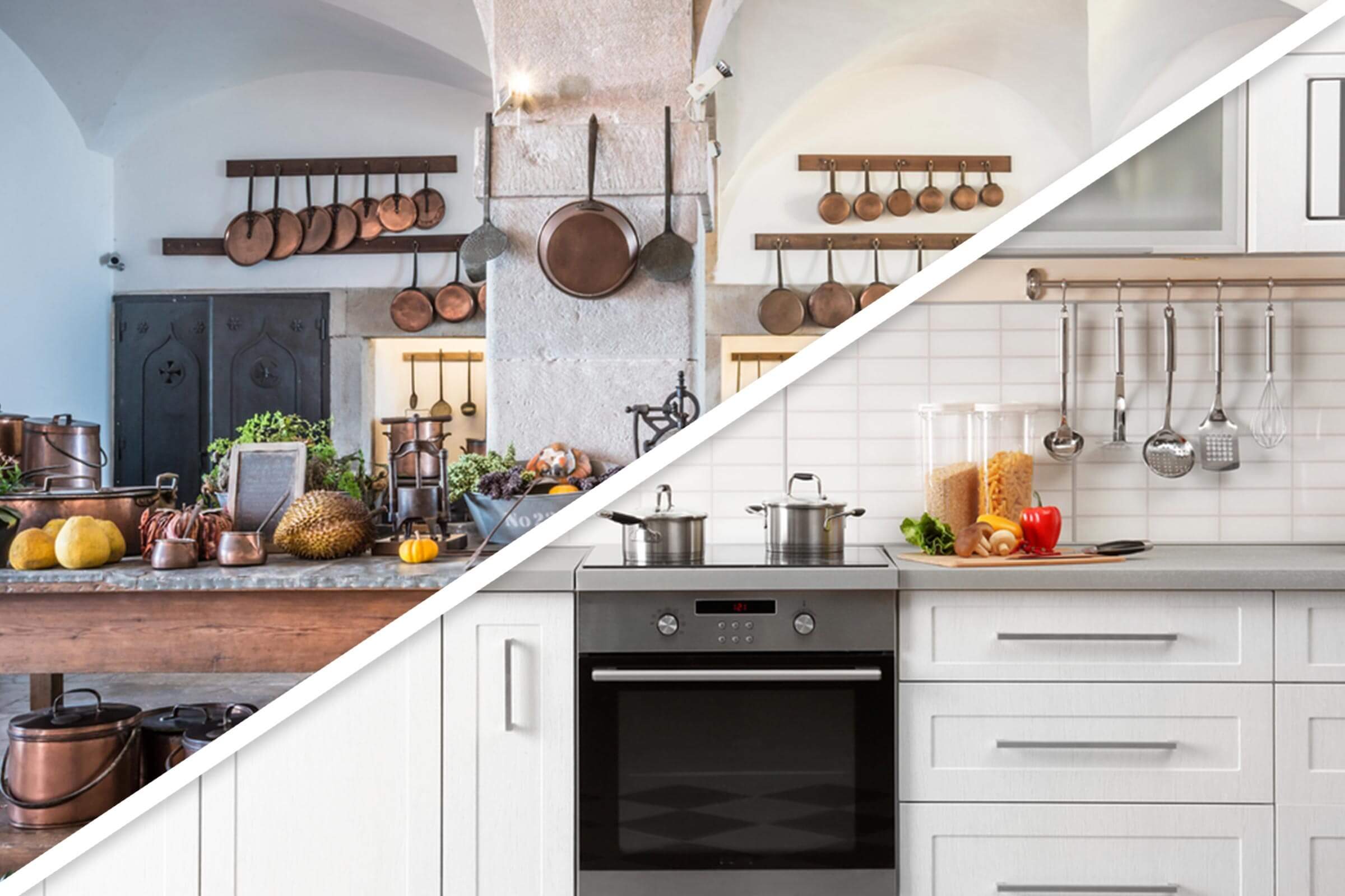 11 Essential Tips for a Successful Home Swap