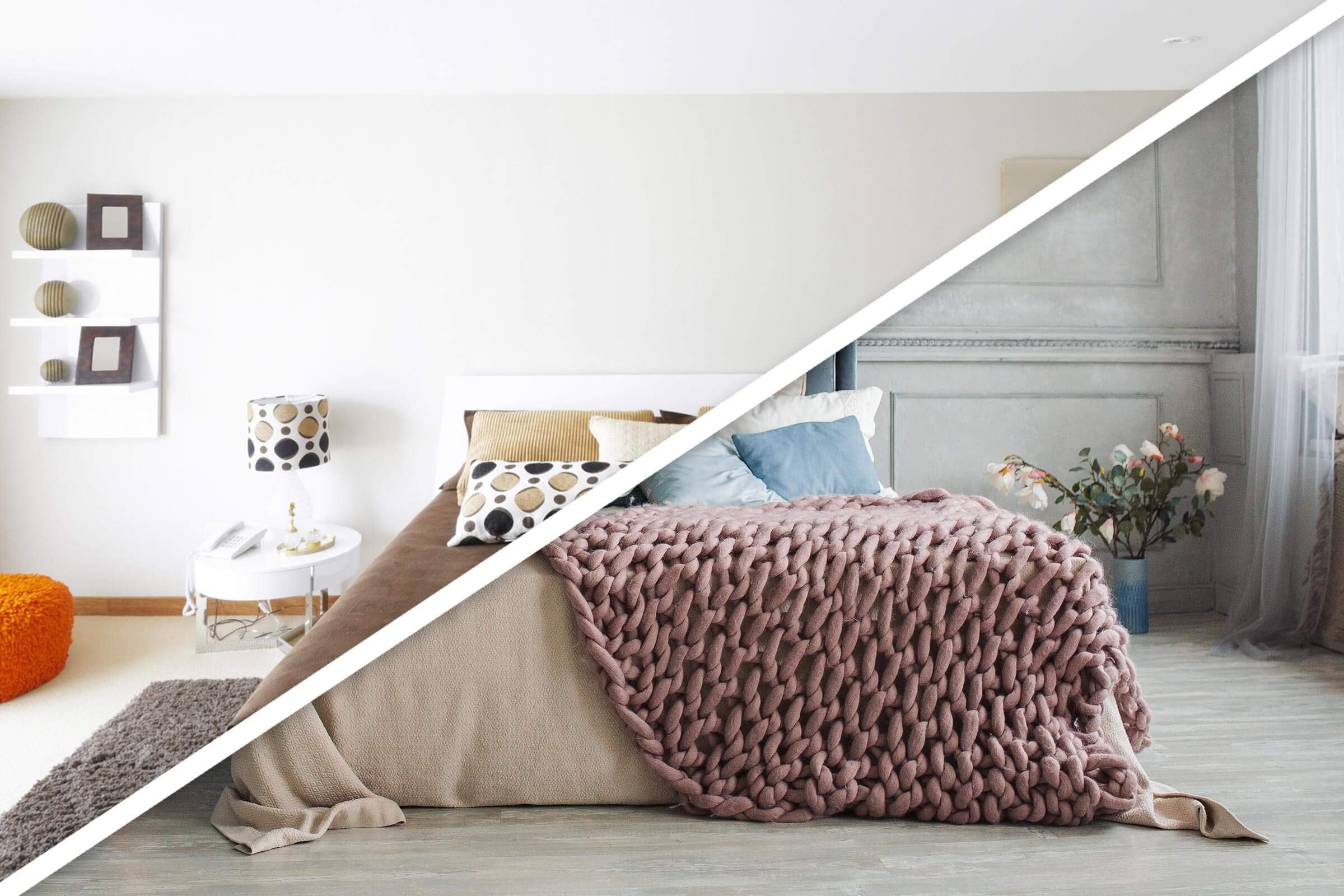 11 Essential Tips for a Successful Home Swap