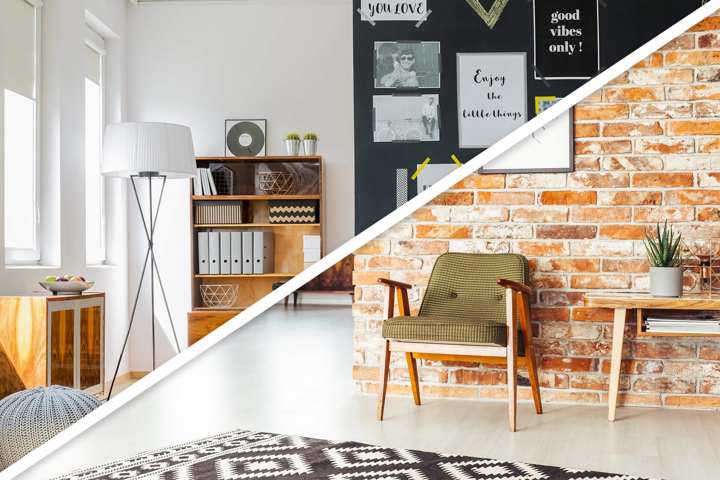 11 Essential Tips for a Successful Home Swap