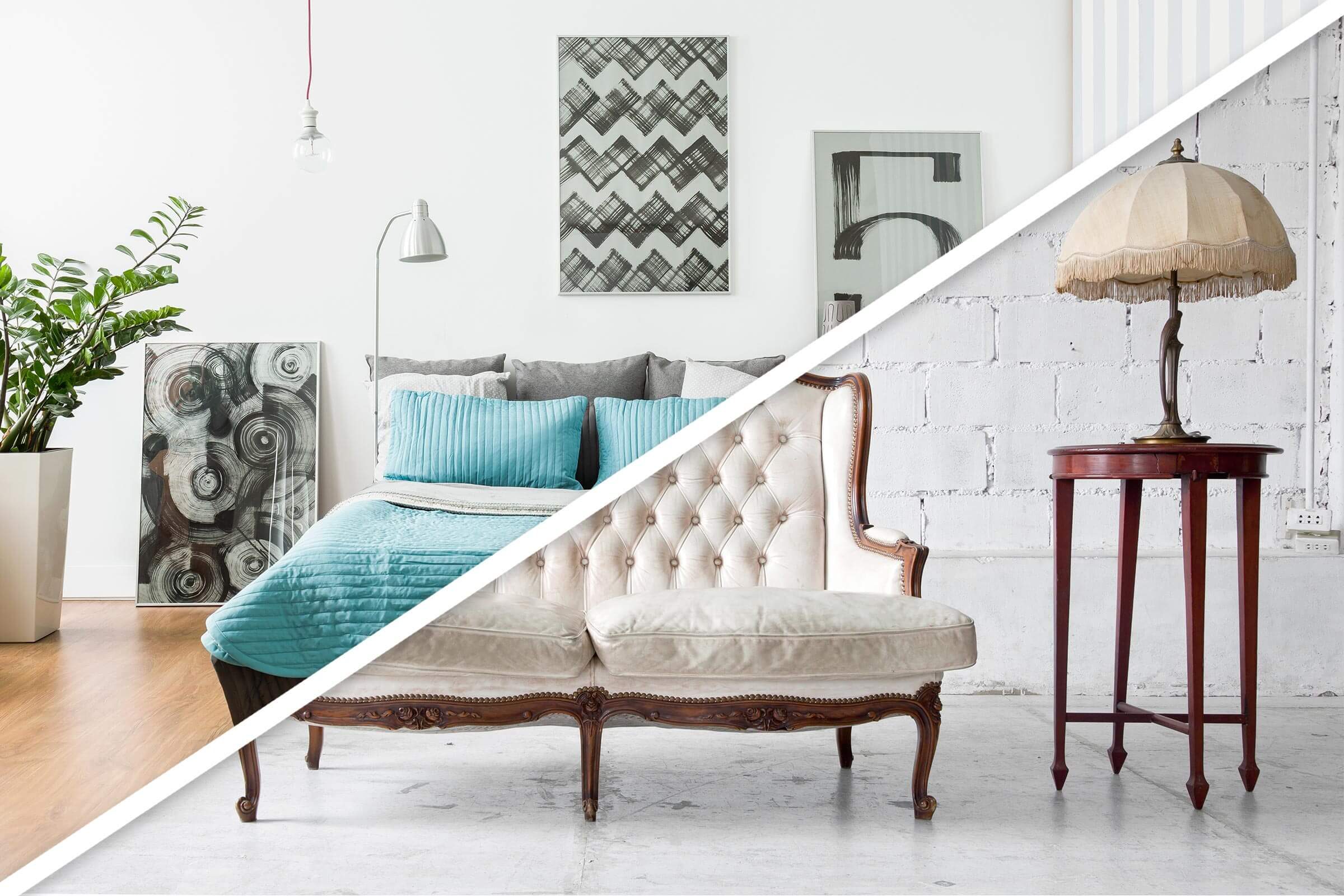 11 Essential Tips for a Successful Home Swap