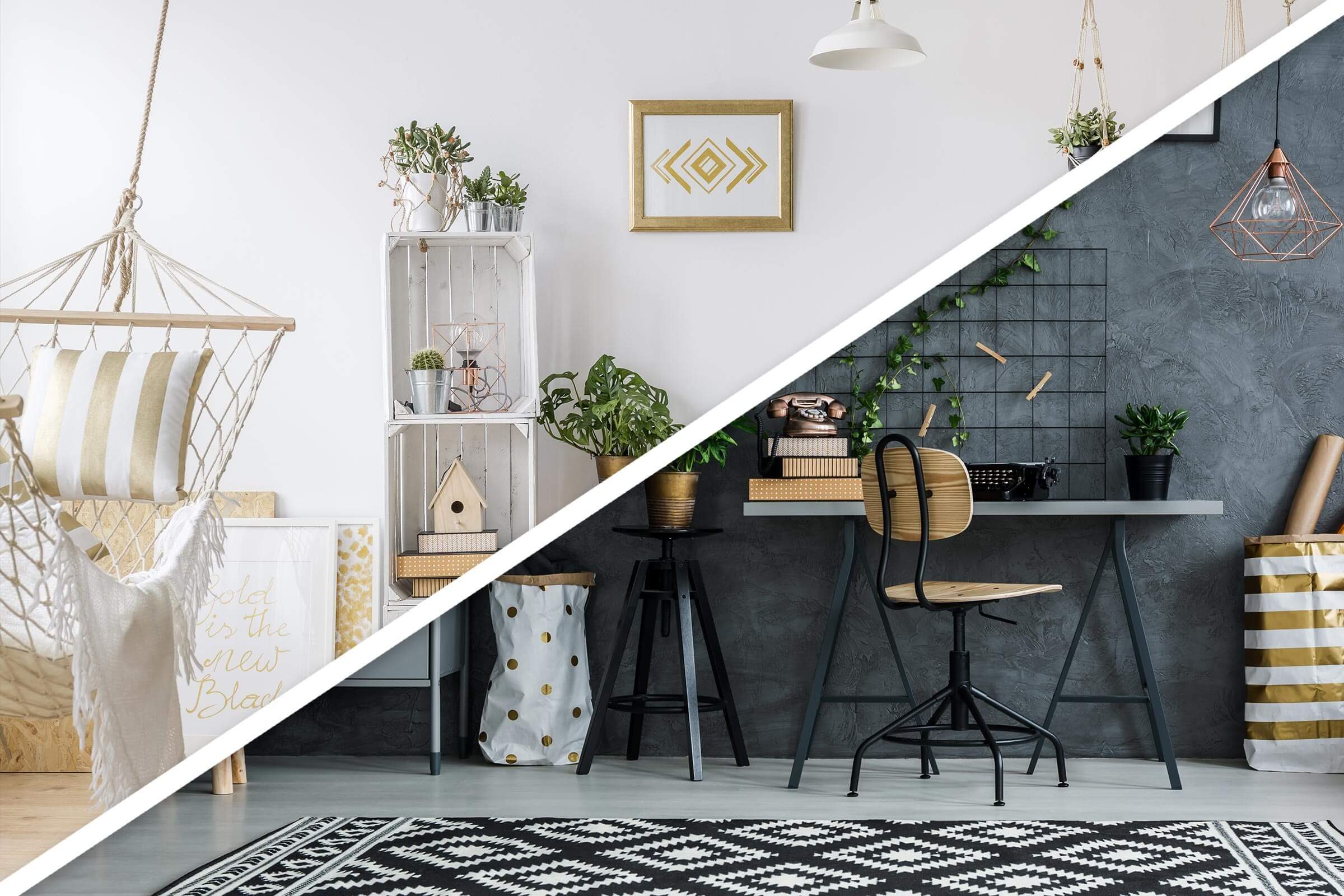 11 Essential Tips for a Successful Home Swap