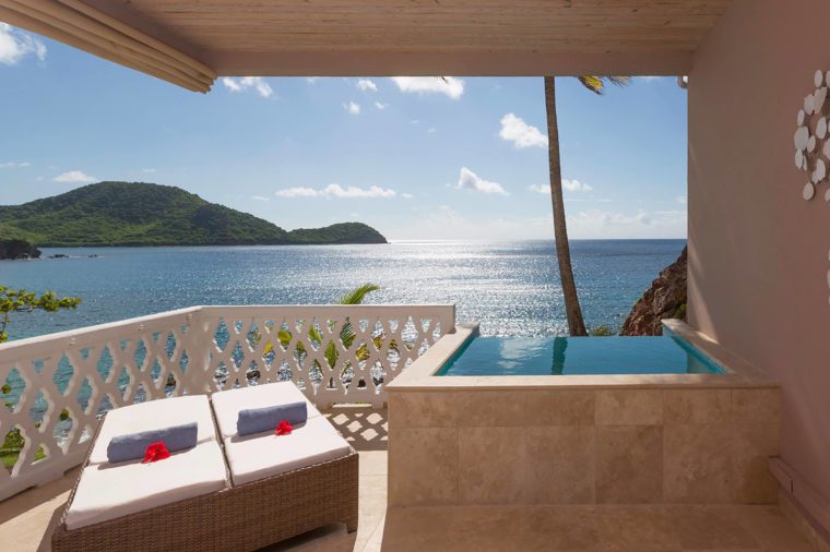 12 Caribbean Resorts Fully Recovered After This Season’s Hurricanes