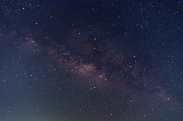 10 Proven Winter Road Trip Tips for Safe Family Travel