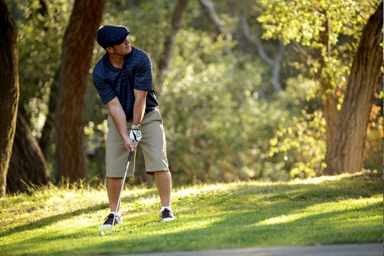 Celebrate New Year s Eve Solo: Best Destinations & Insider Tips