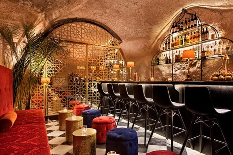 Celebrate New Year s Eve Solo: Best Destinations & Insider Tips