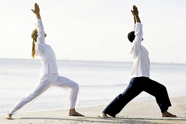 Celebrate New Year s Eve Solo: Best Destinations & Insider Tips