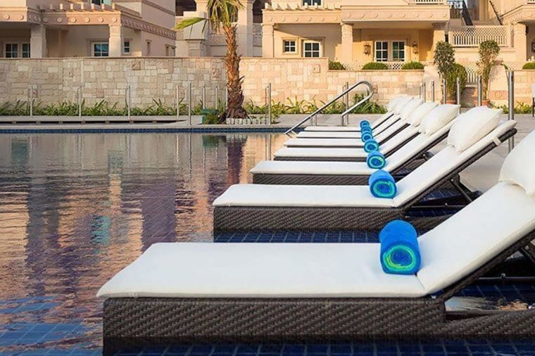 Celebrate New Year s Eve Solo: Best Destinations & Insider Tips