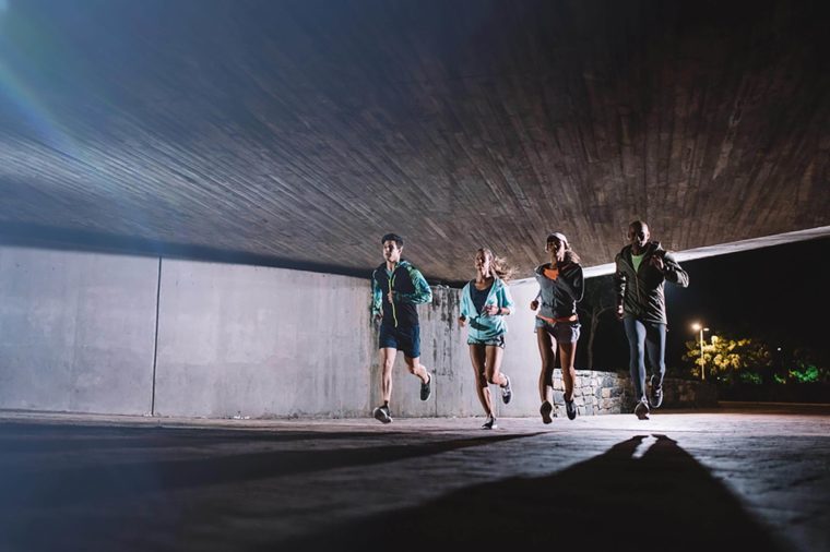 Celebrate New Year s Eve Solo: Best Destinations & Insider Tips