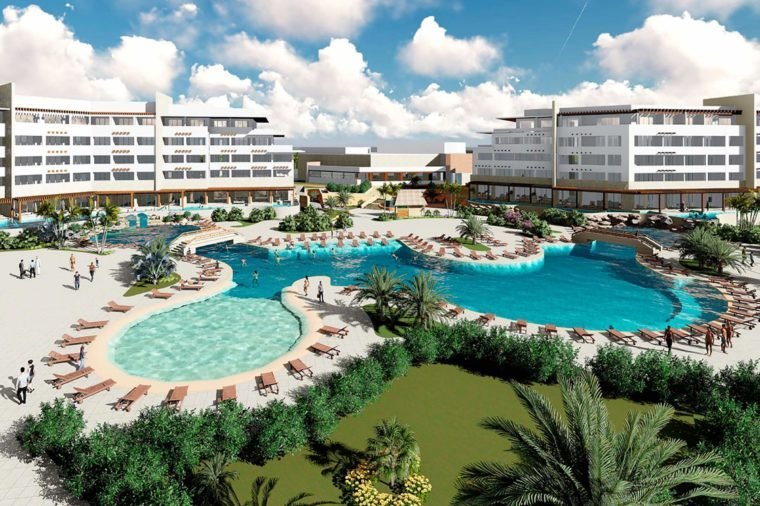 Celebrate New Year s Eve Solo: Best Destinations & Insider Tips