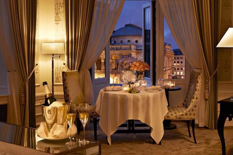 Celebrate New Year s Eve Solo: Best Destinations & Insider Tips