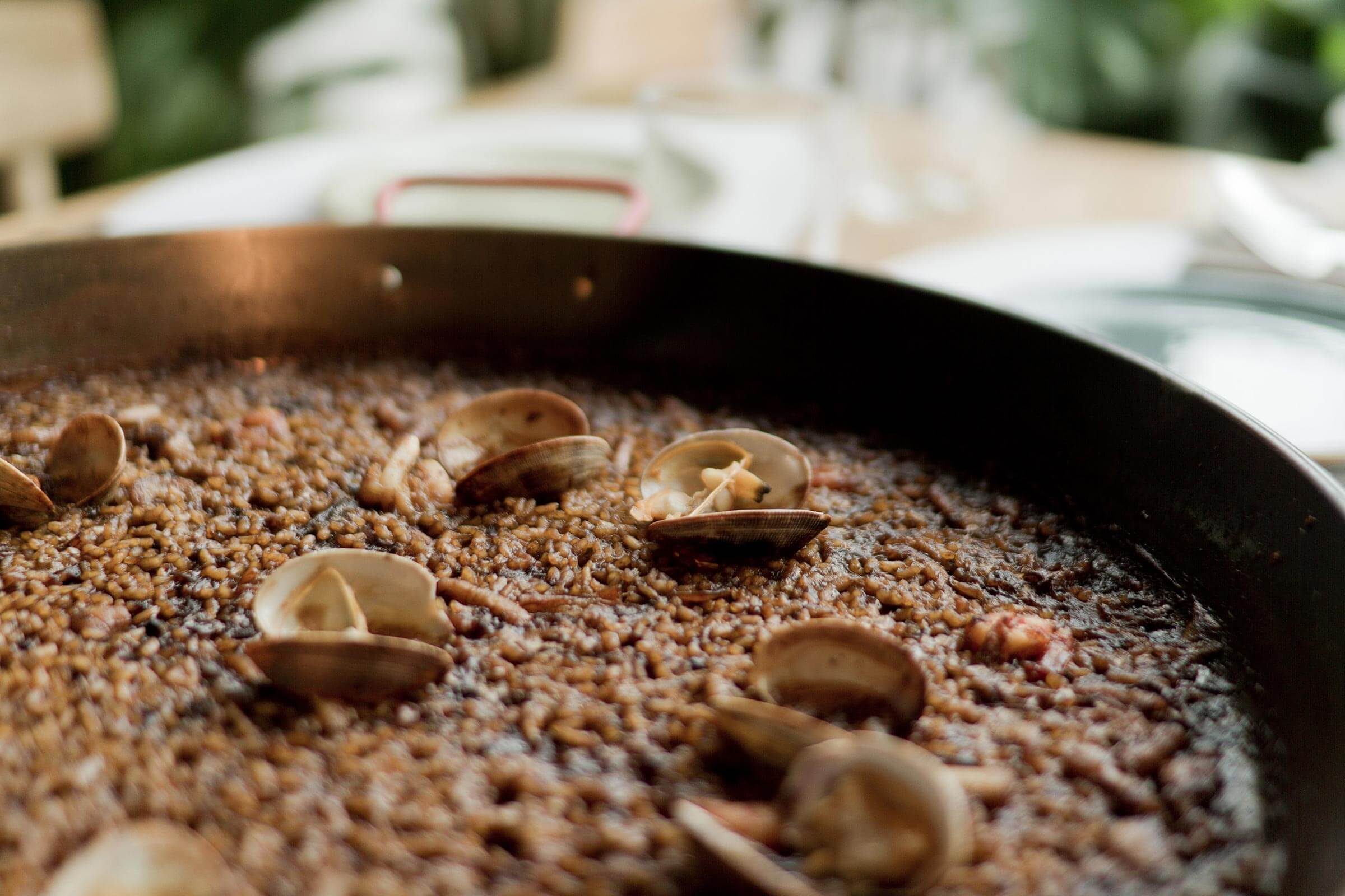 Explore Madrid: 6 Authentic Local Experiences Every Tourist Must Try