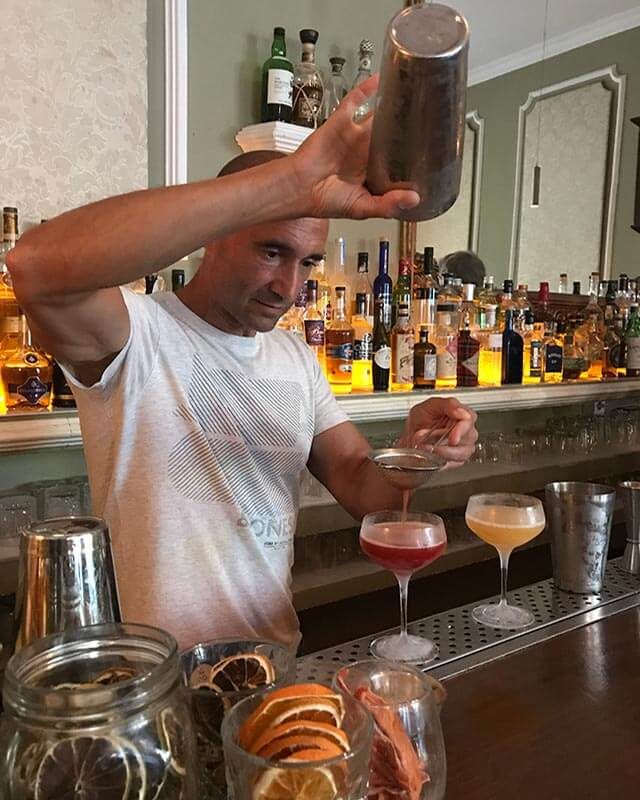 Explore Madrid: 6 Authentic Local Experiences Every Tourist Must Try