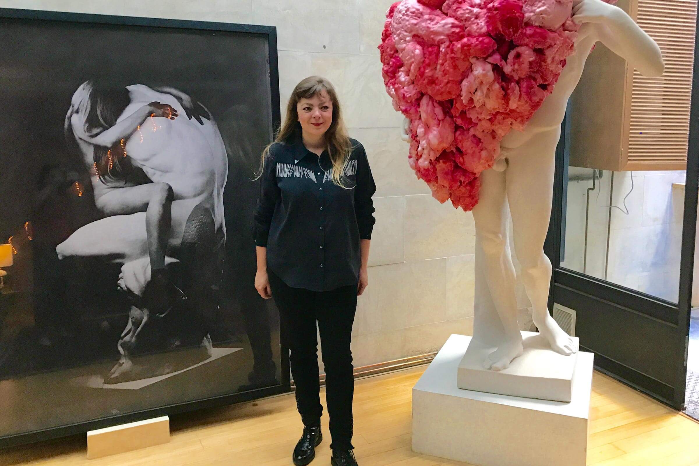 Explore Madrid: 6 Authentic Local Experiences Every Tourist Must Try