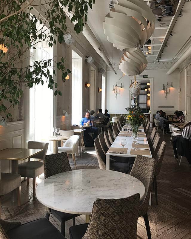 Explore Madrid: 6 Authentic Local Experiences Every Tourist Must Try